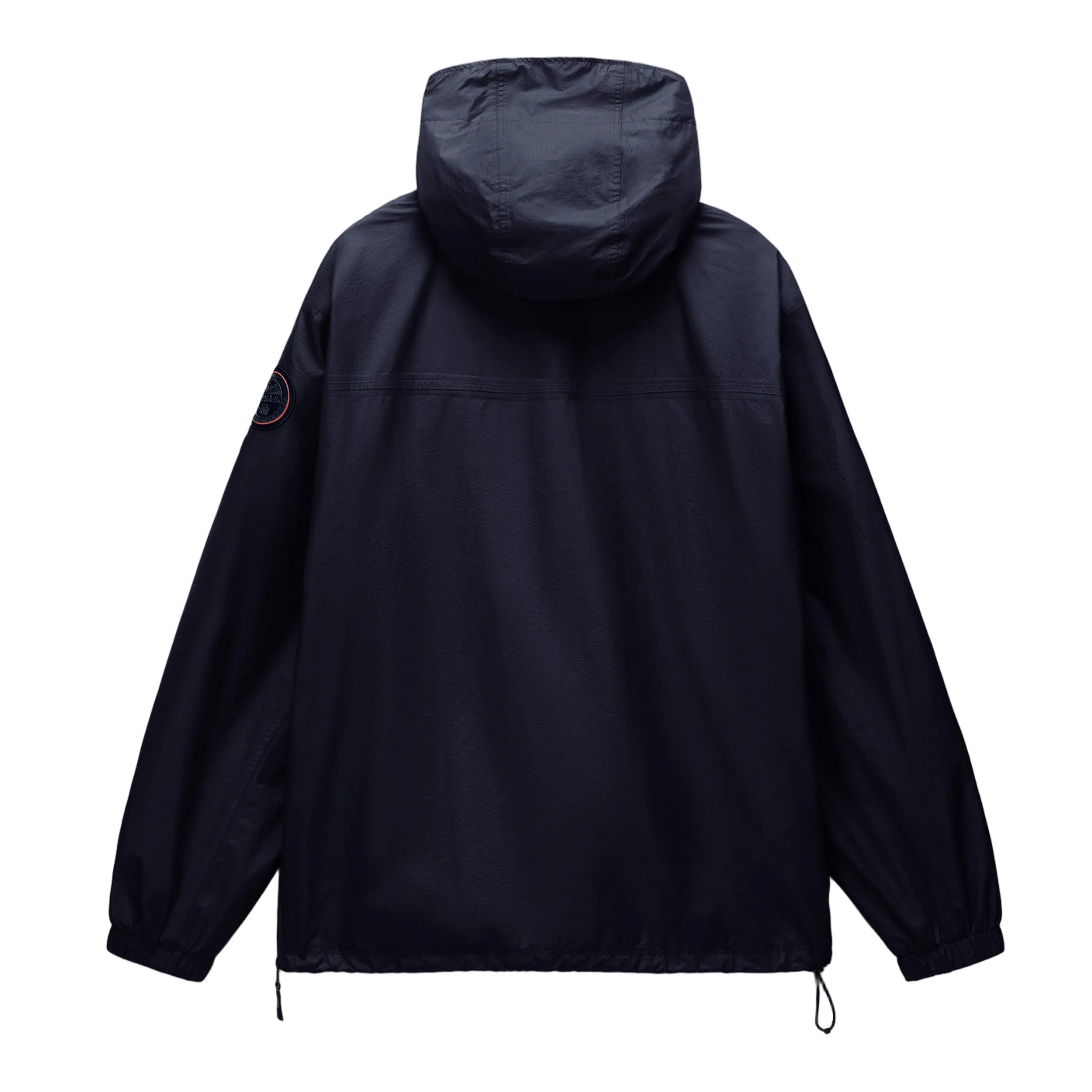 Napapijri Water Resistant Coat