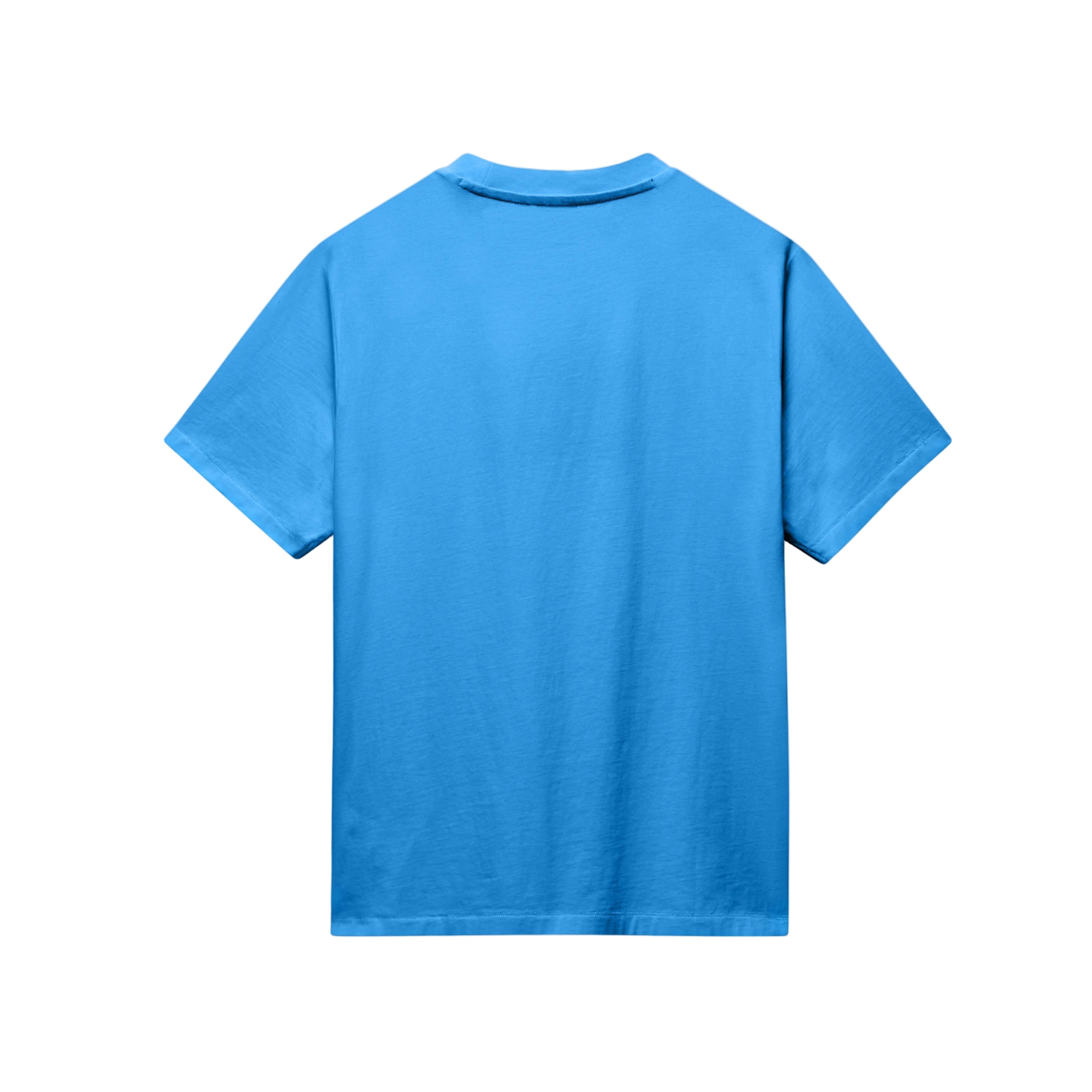 Napapijri Regular Fit T-Shirt