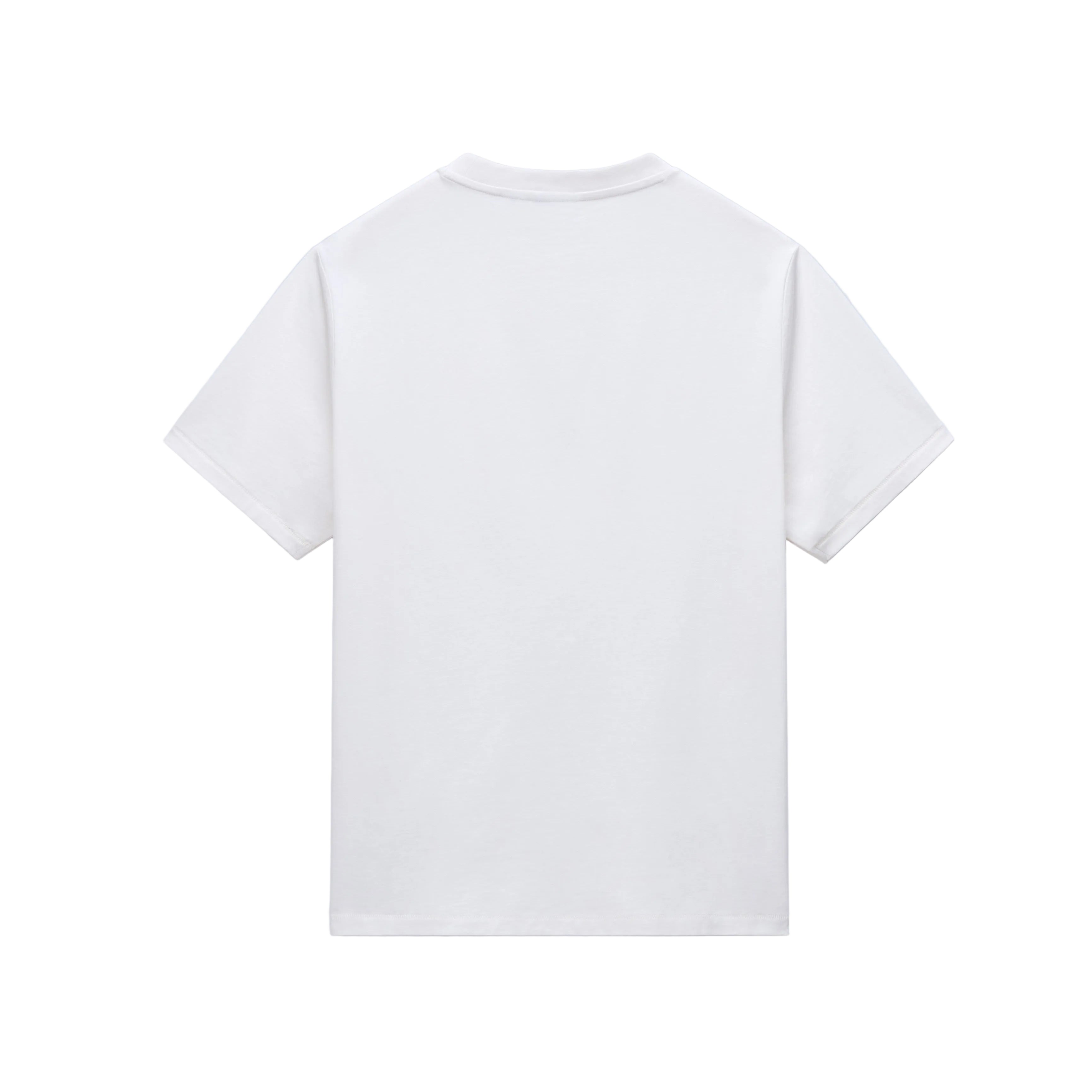 Napapijri Regular Fit T-Shirt