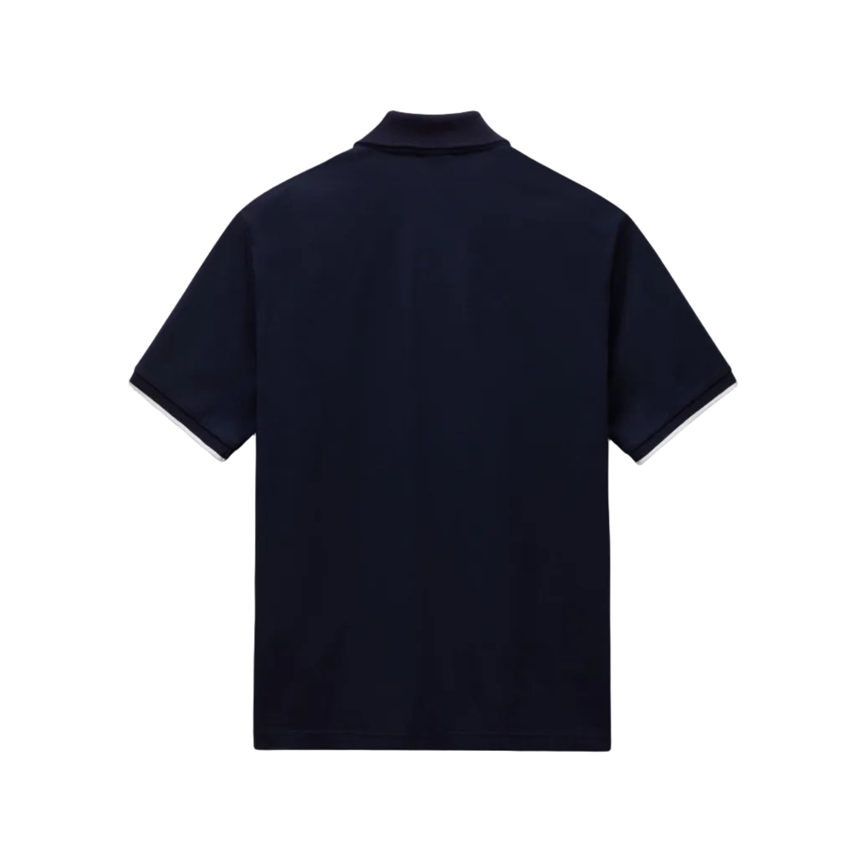 Napapijri Regular Fit Polo Shirt