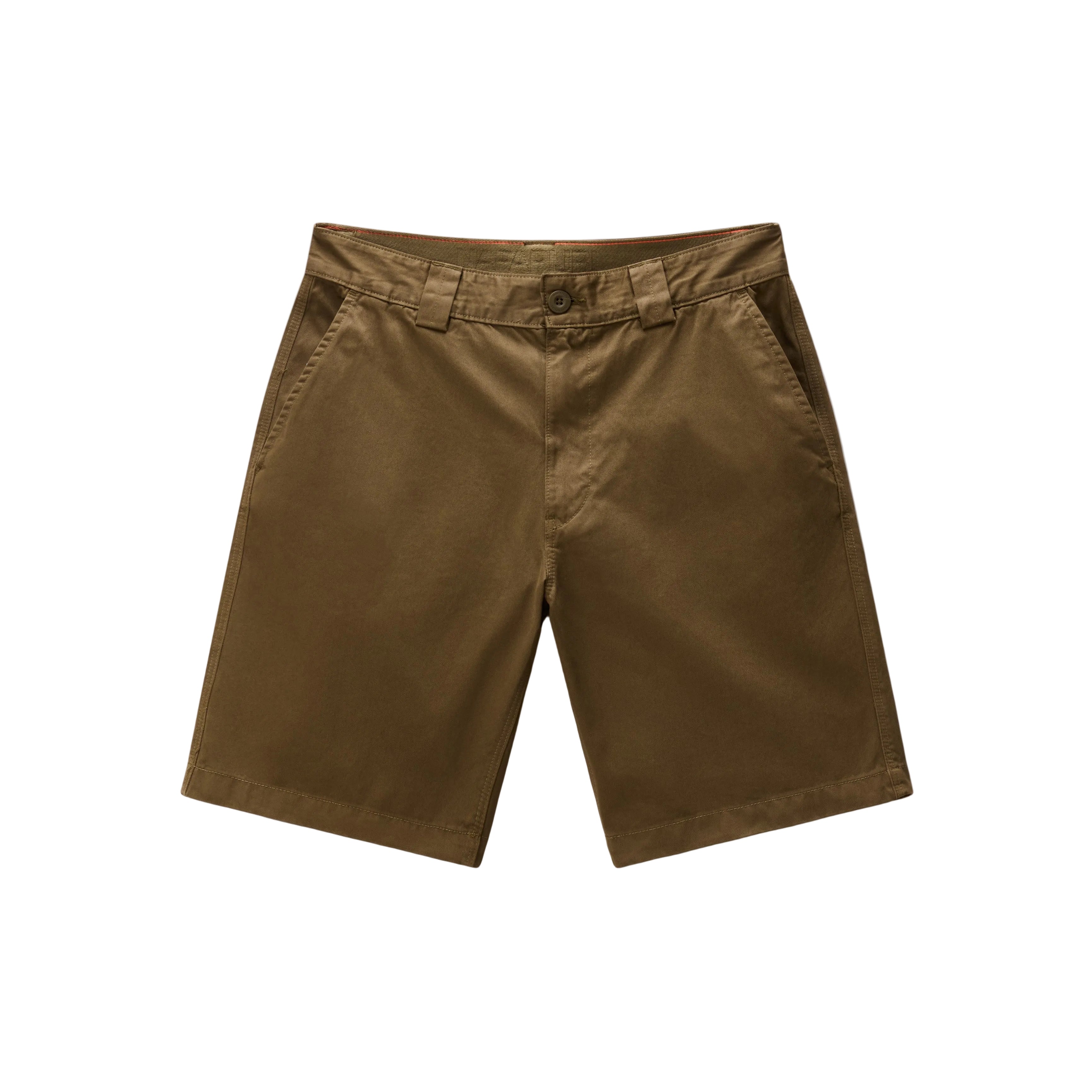 Napapijri Chino Shorts
