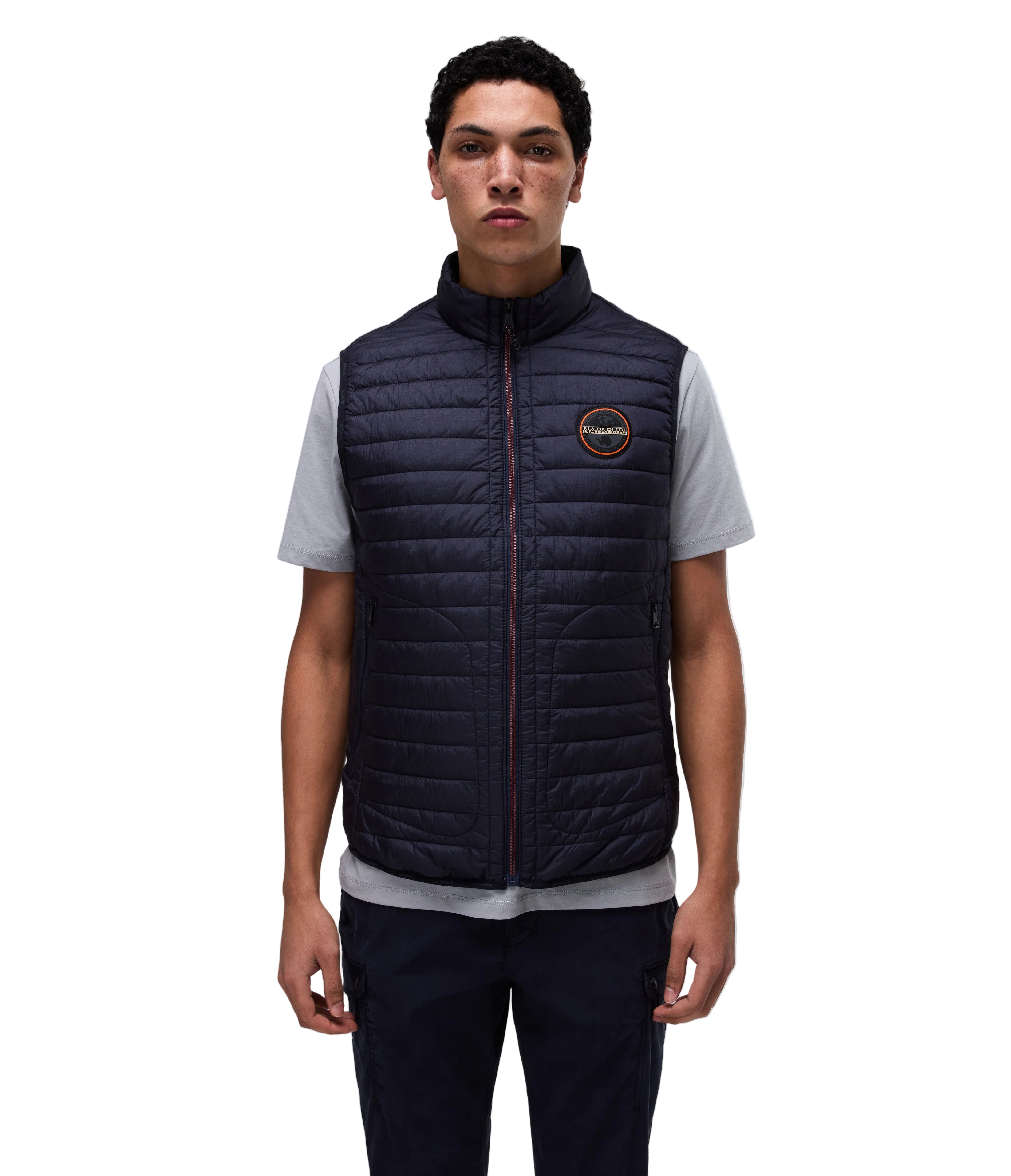 Napapijri Gilet