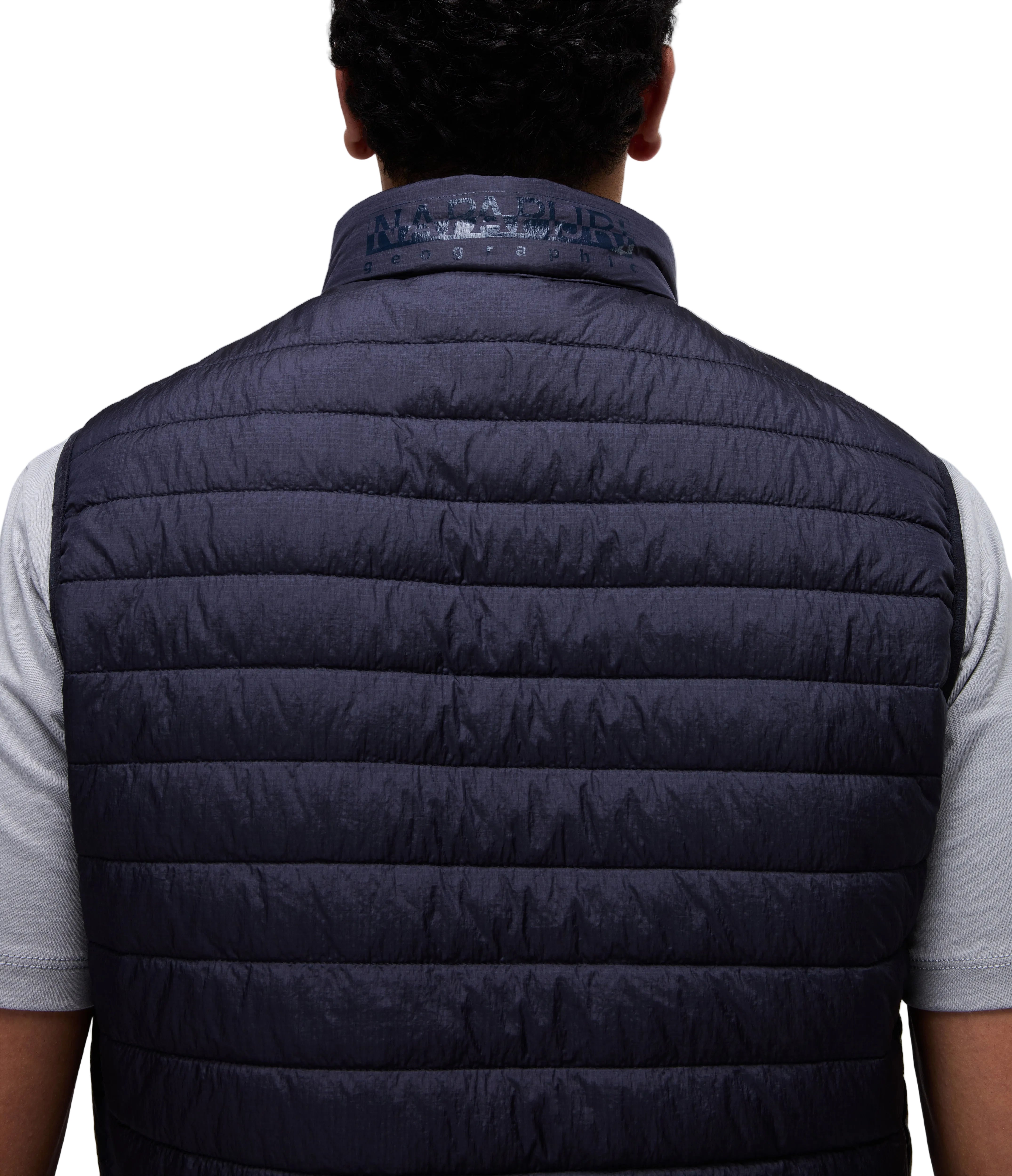 Napapijri Gilet