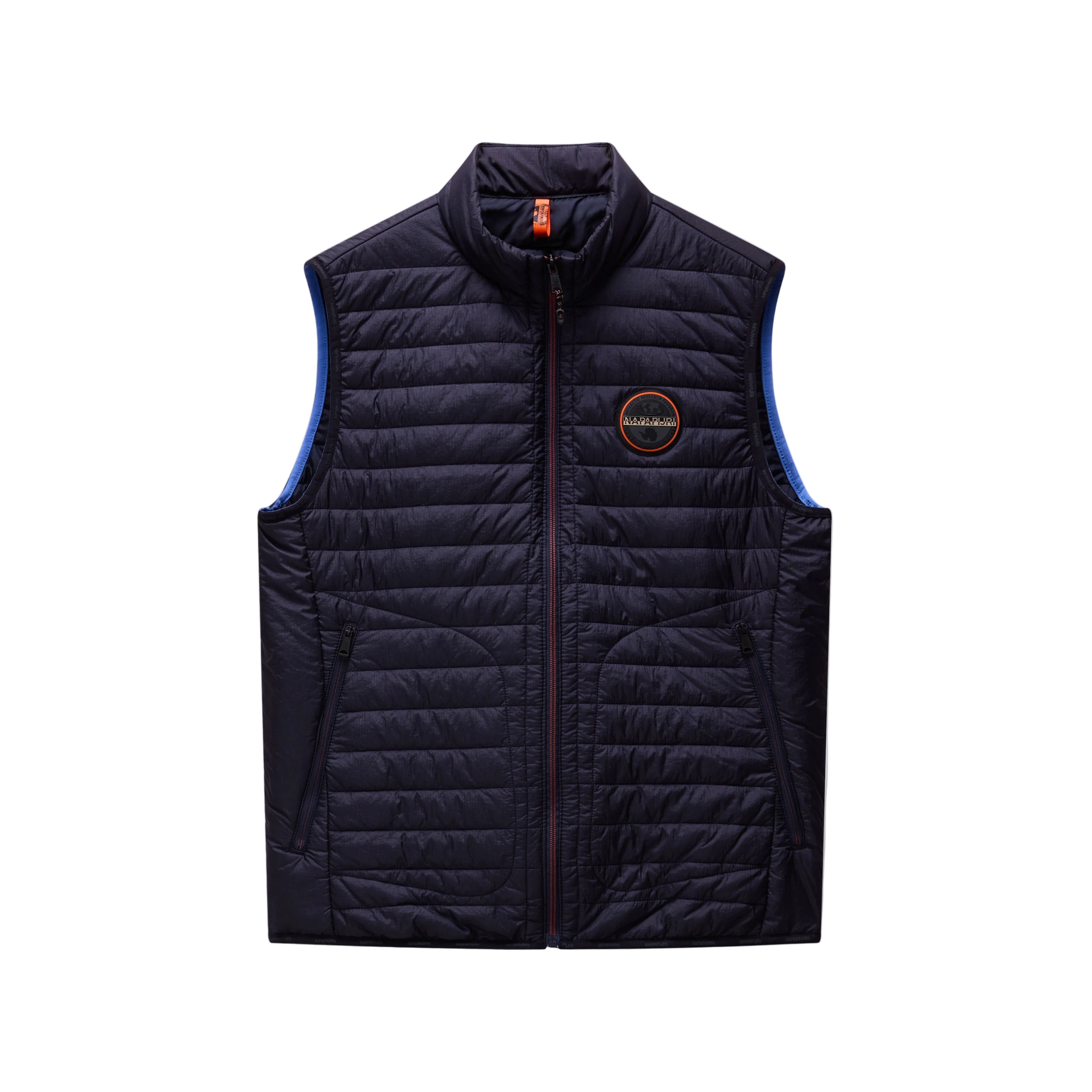Napapijri Gilet