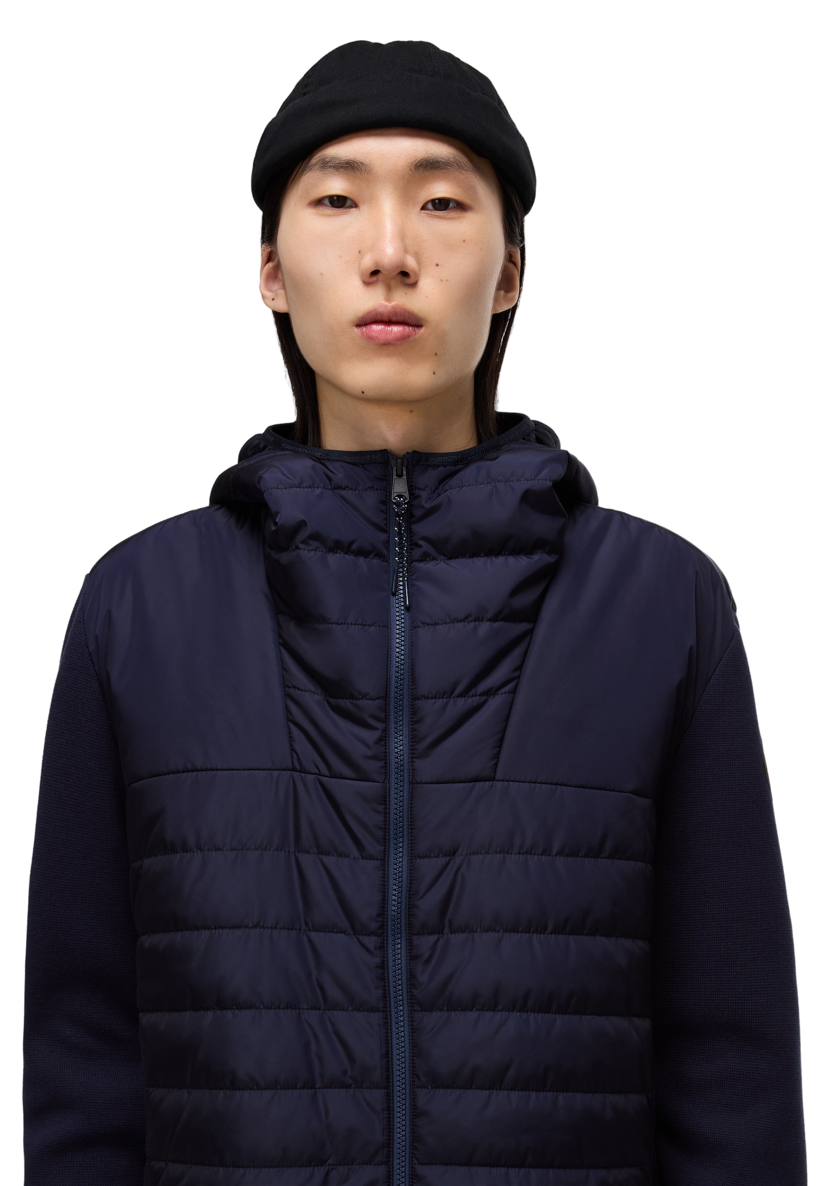 Napapijri Windproof Coat