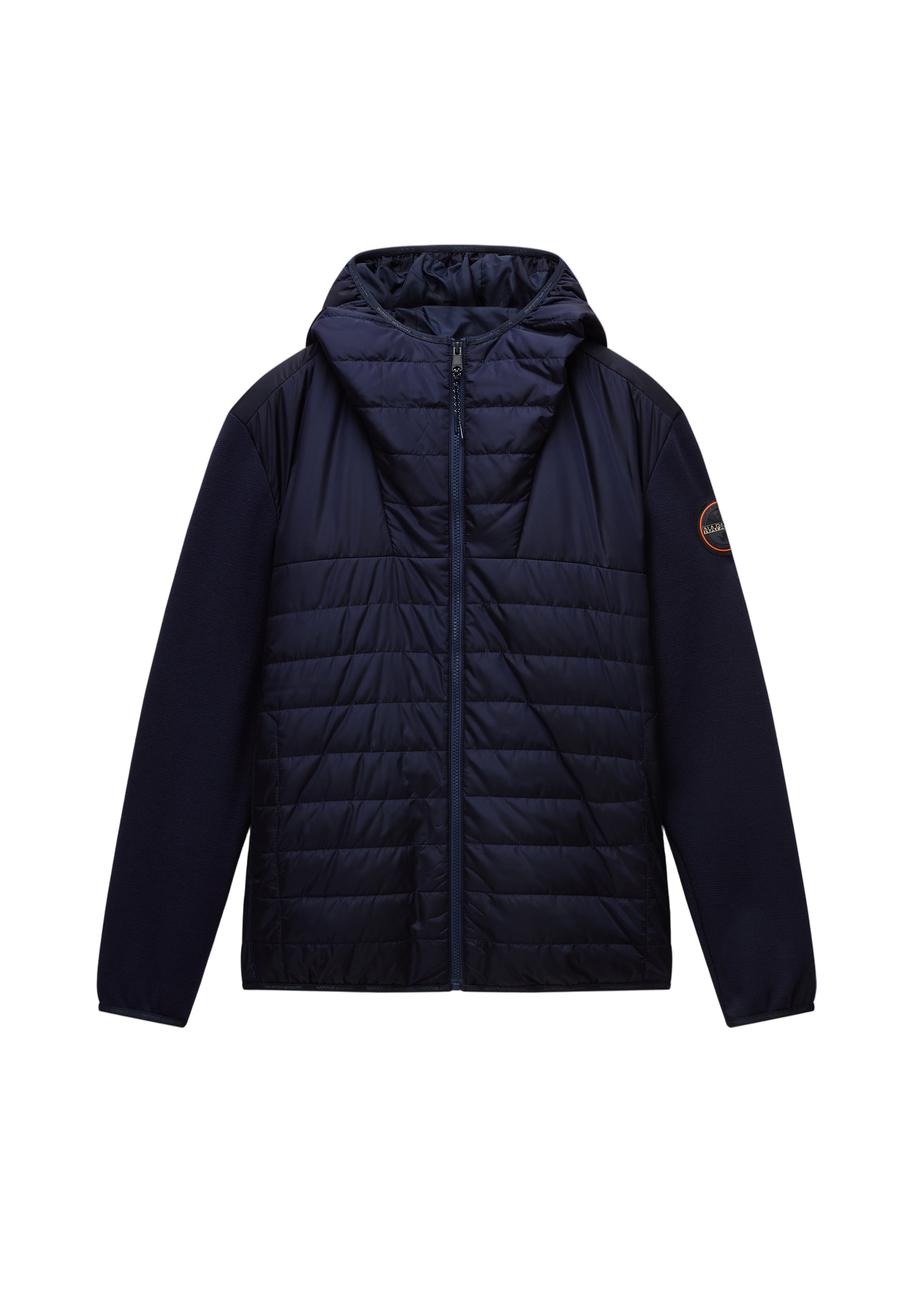 Napapijri Windproof Coat
