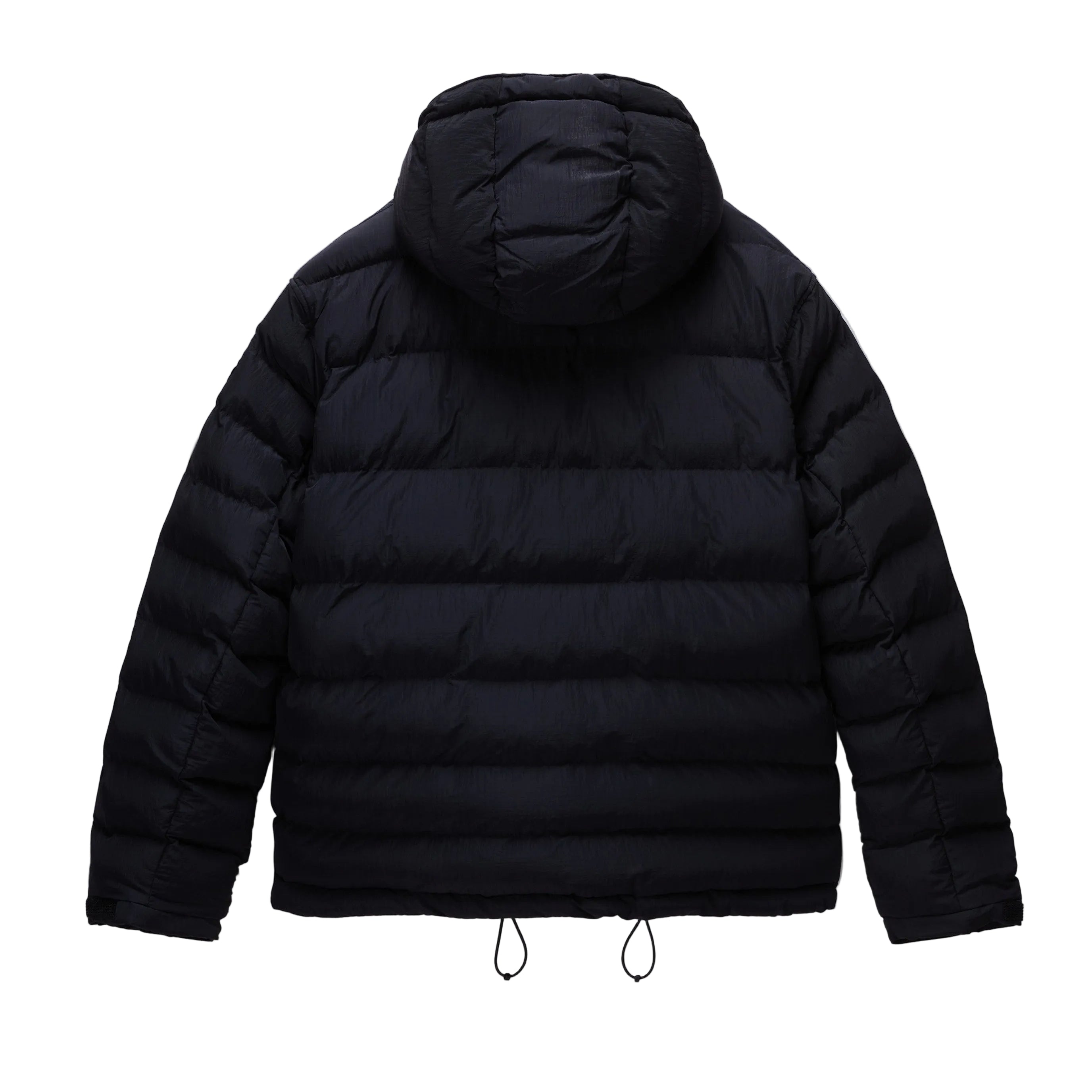Napapijri Water Resistant Puffer Coat