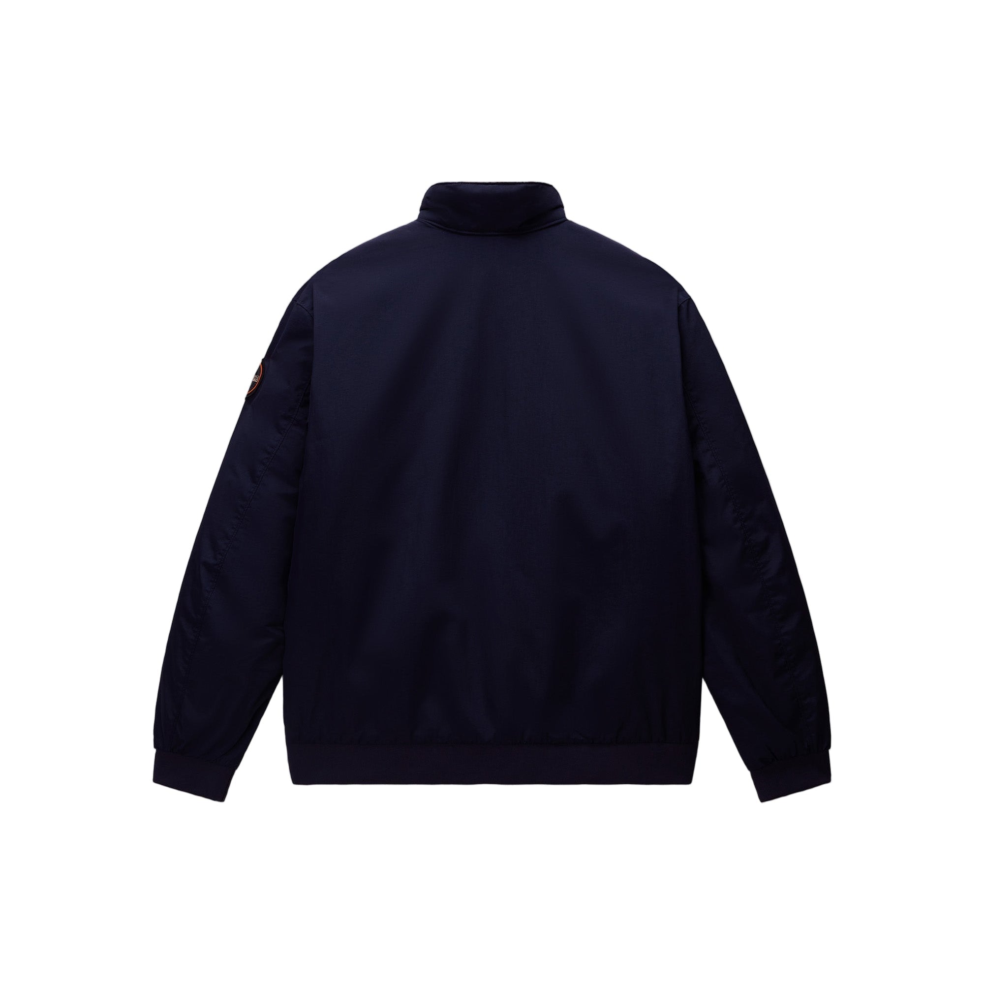 Napapijri Water Resistant Coat