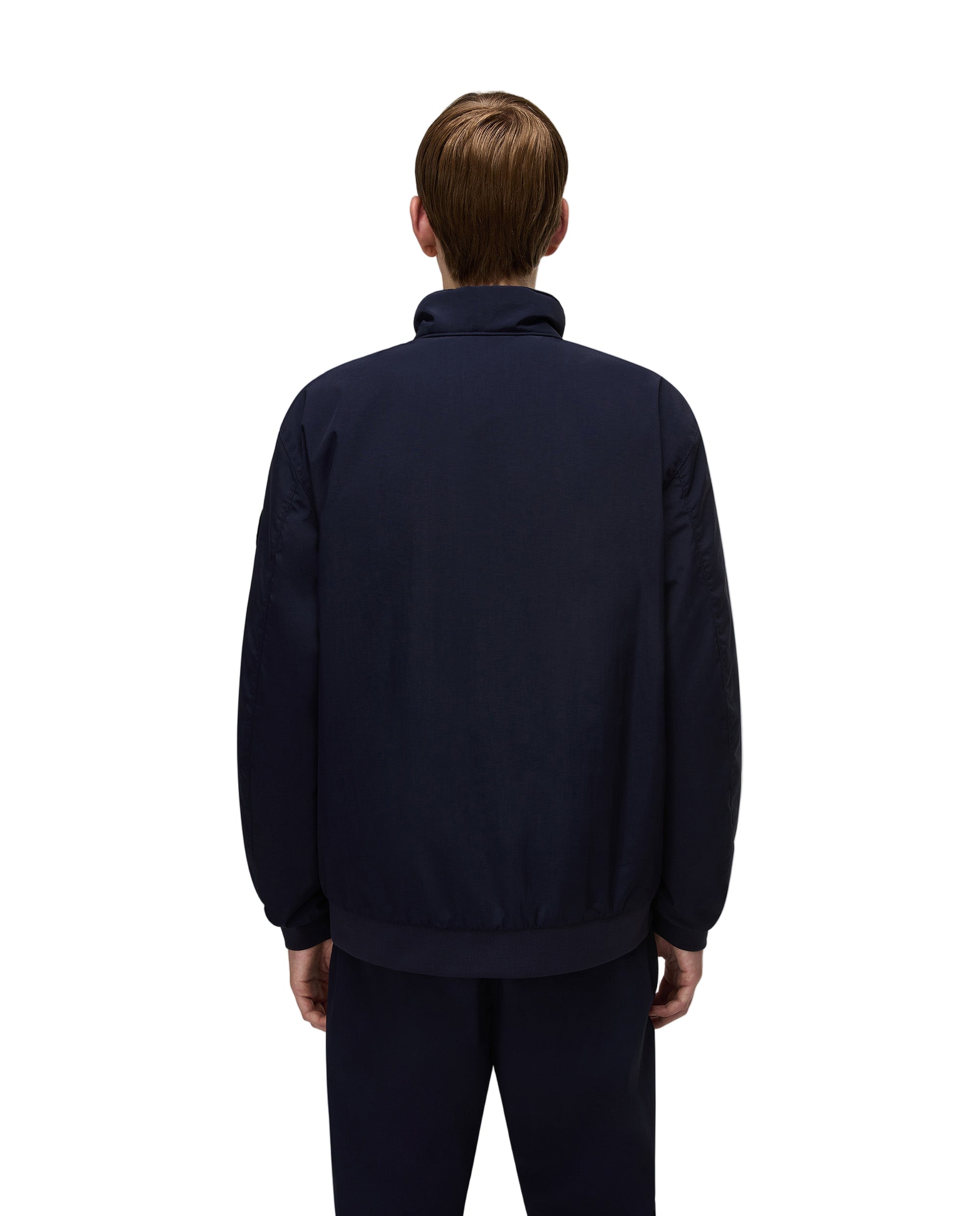 Napapijri Water Resistant Coat