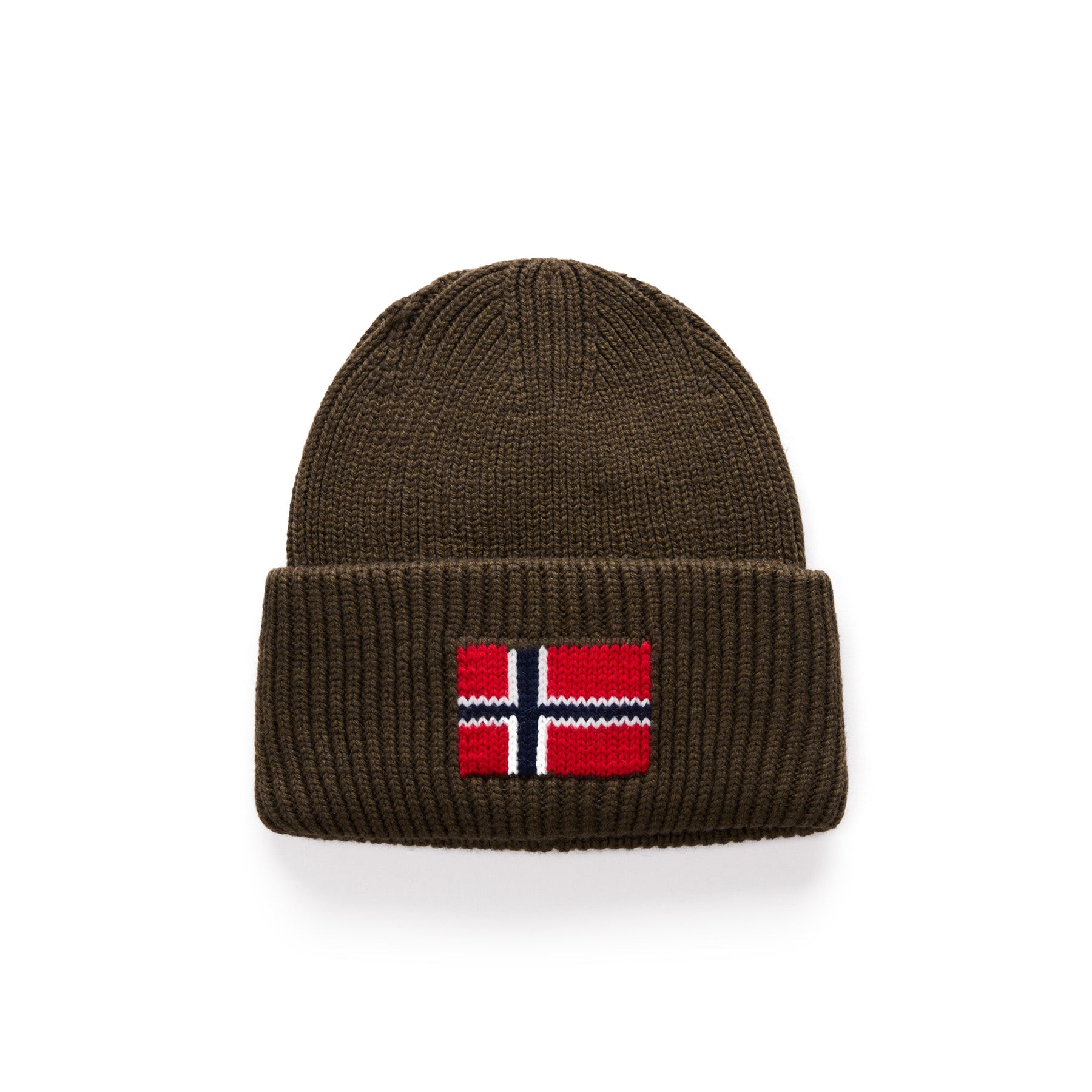 Napapijri Beanie Hat