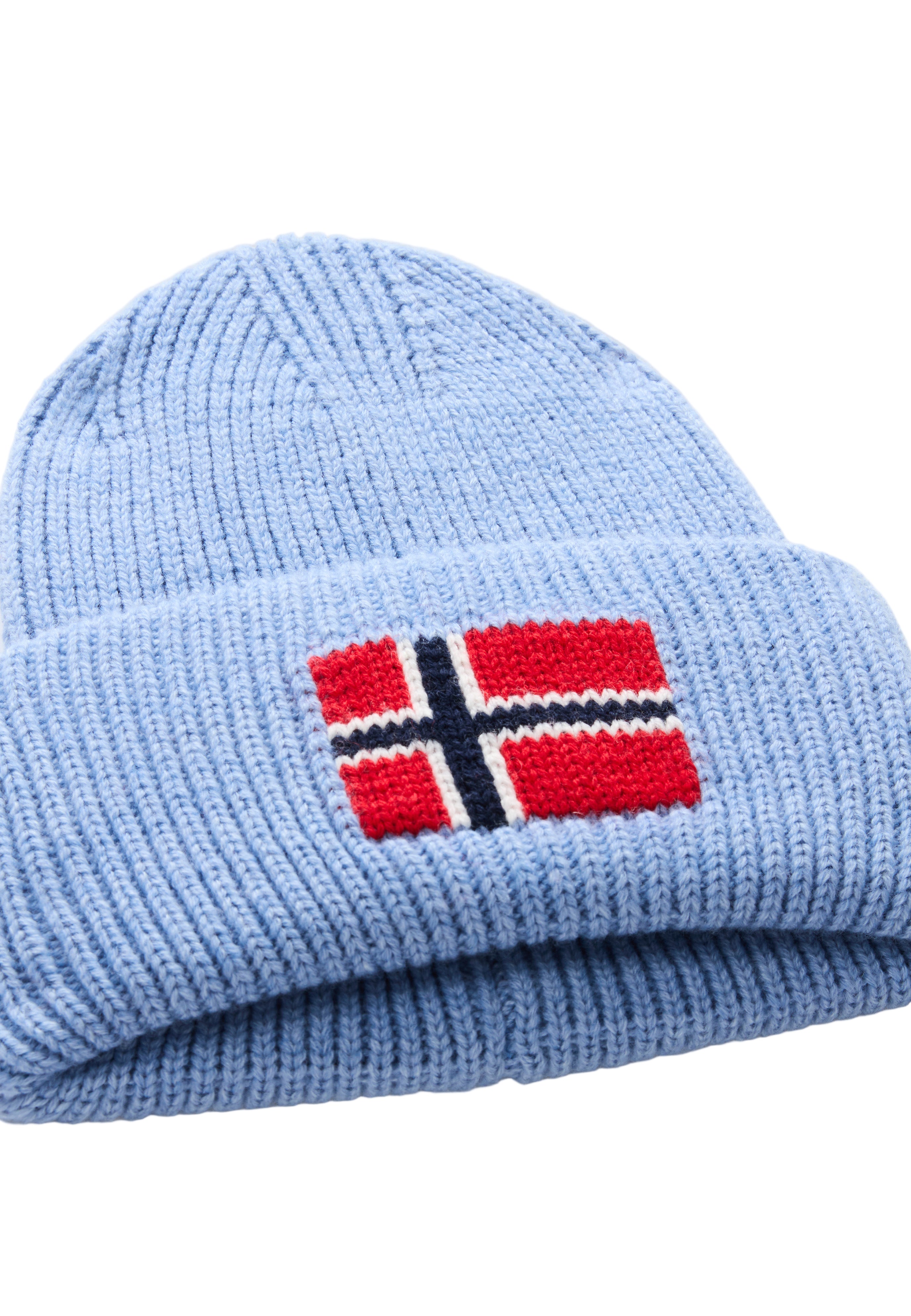 Napapijri Beanie Hat