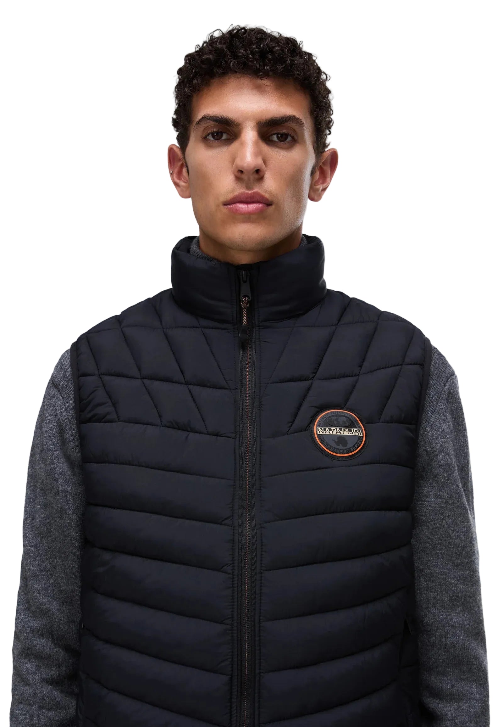 Napapijri Gilet