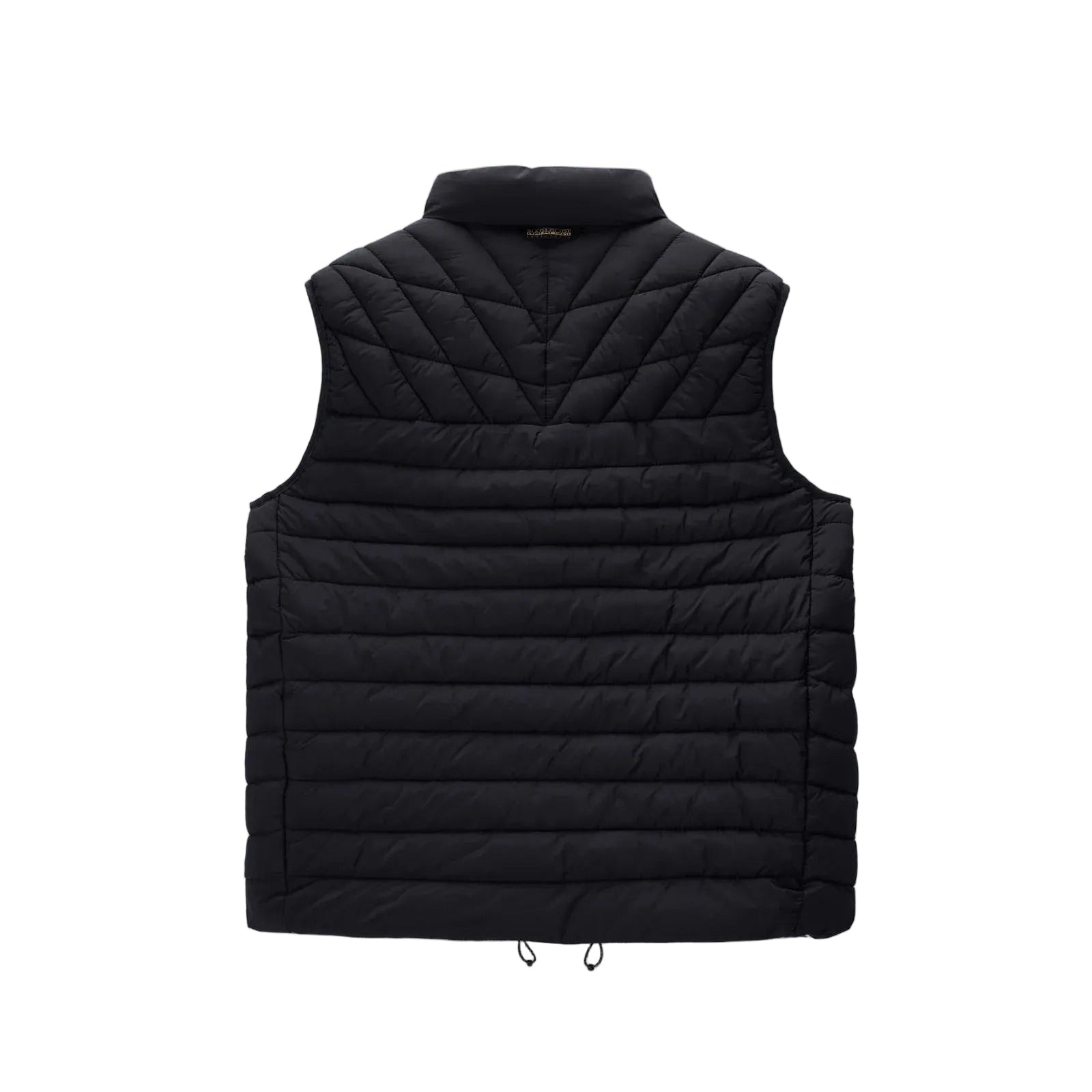 Napapijri Gilet