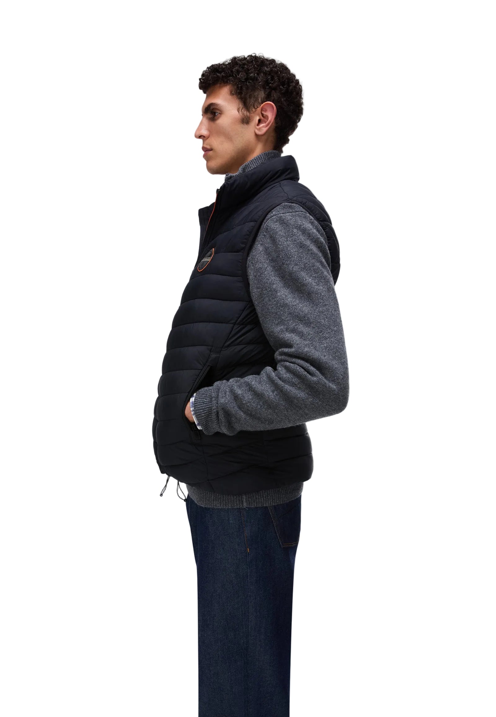 Napapijri Gilet