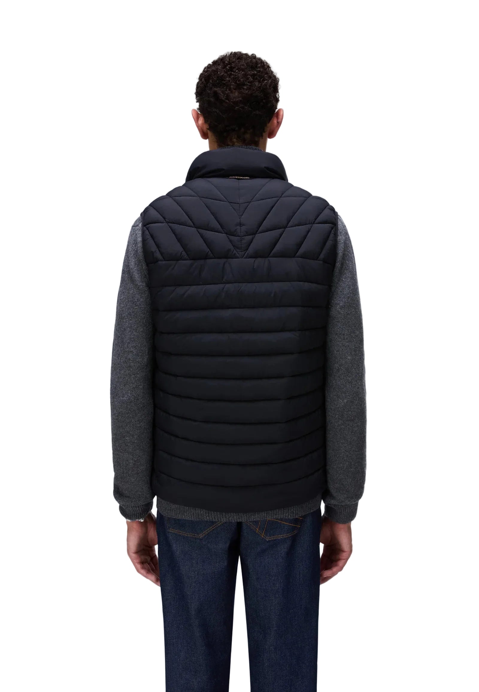 Napapijri Gilet