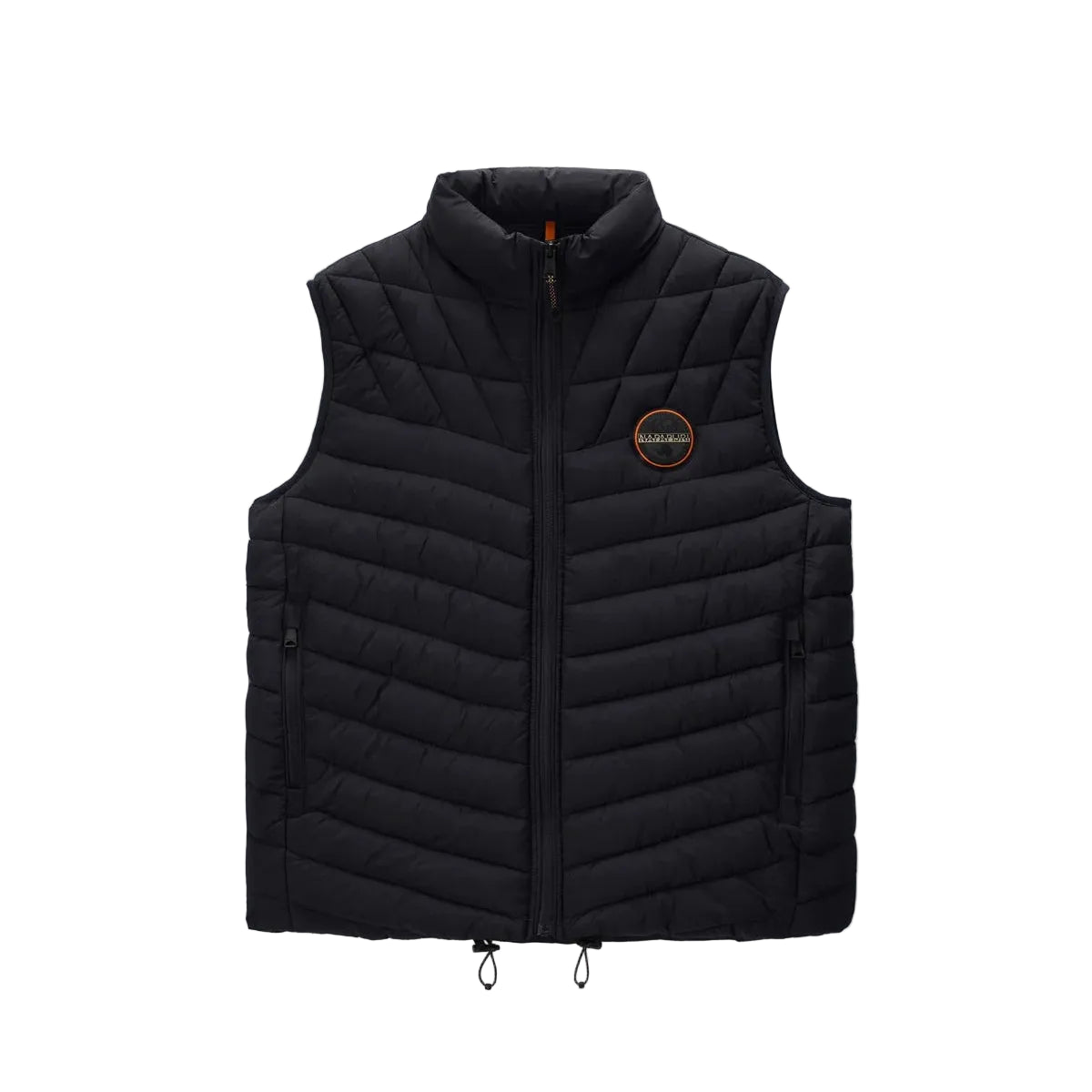 Napapijri Gilet