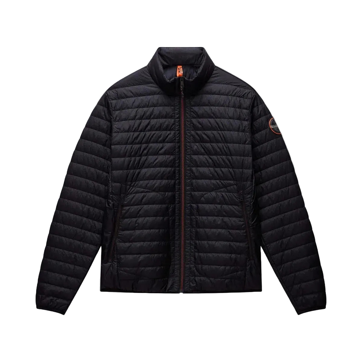 Napapijri Puffer Coat