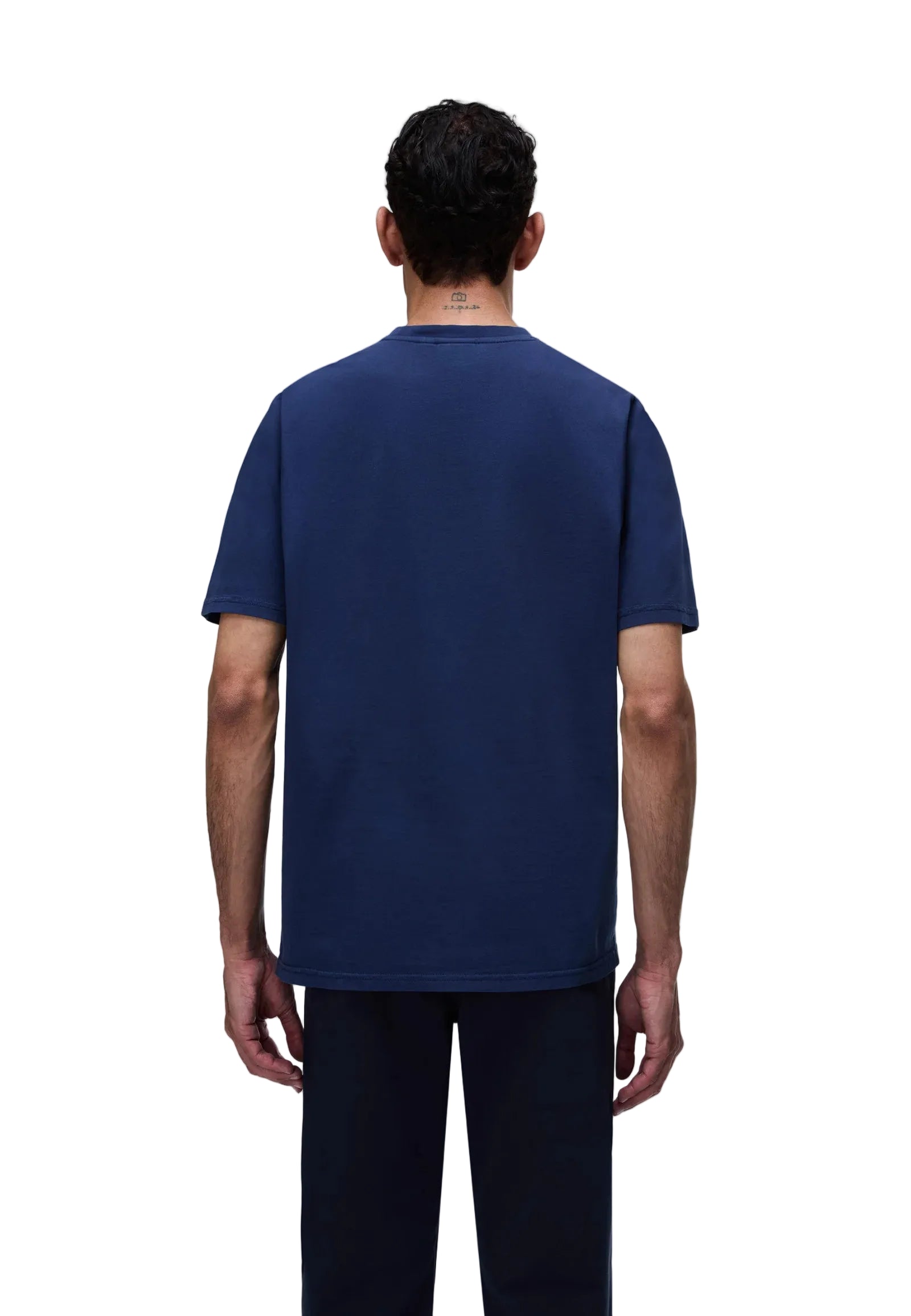 Napapjri Relaxed Fit T-Shirt