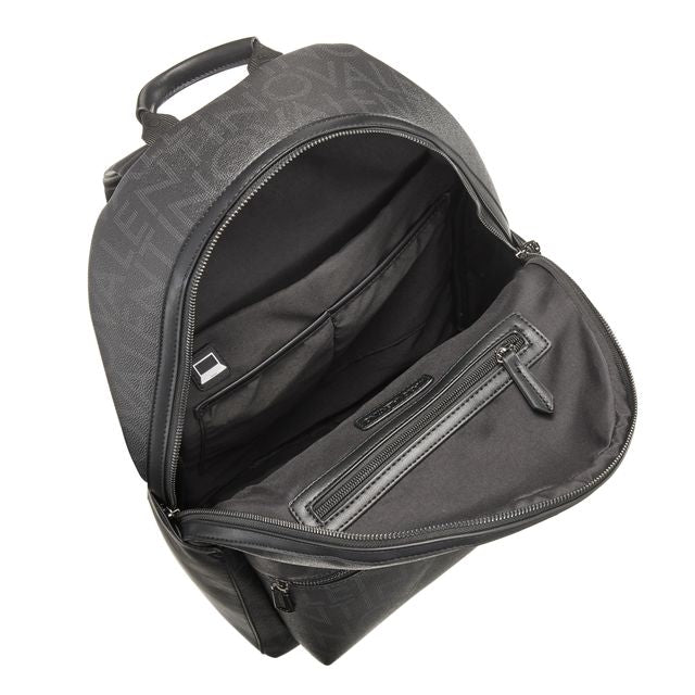 Valentino Backpack
