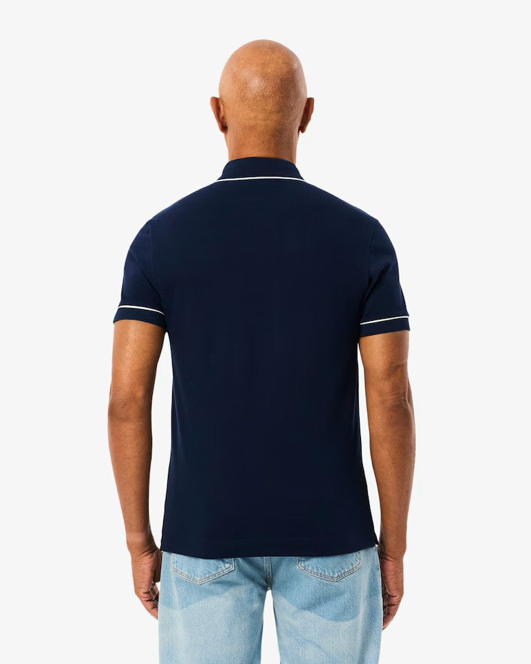 Lacoste Regular Fit Polo Shirt