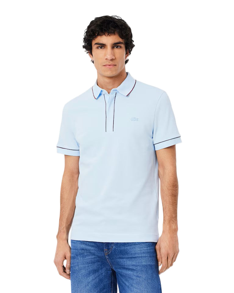 Lacoste Regular Fit Polo Shirt