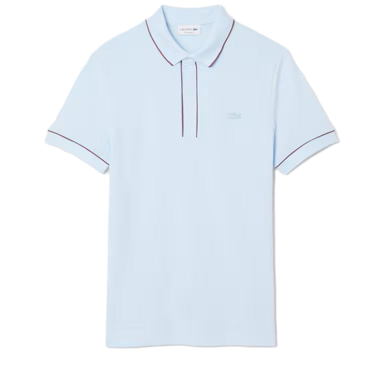 Lacoste Regular Fit Polo Shirt