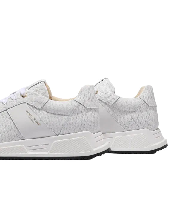 Android Homme Trainers