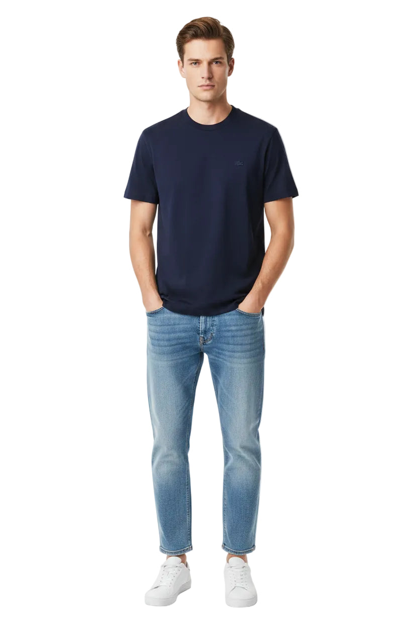 Lacoste Classic Fit T-Shirt