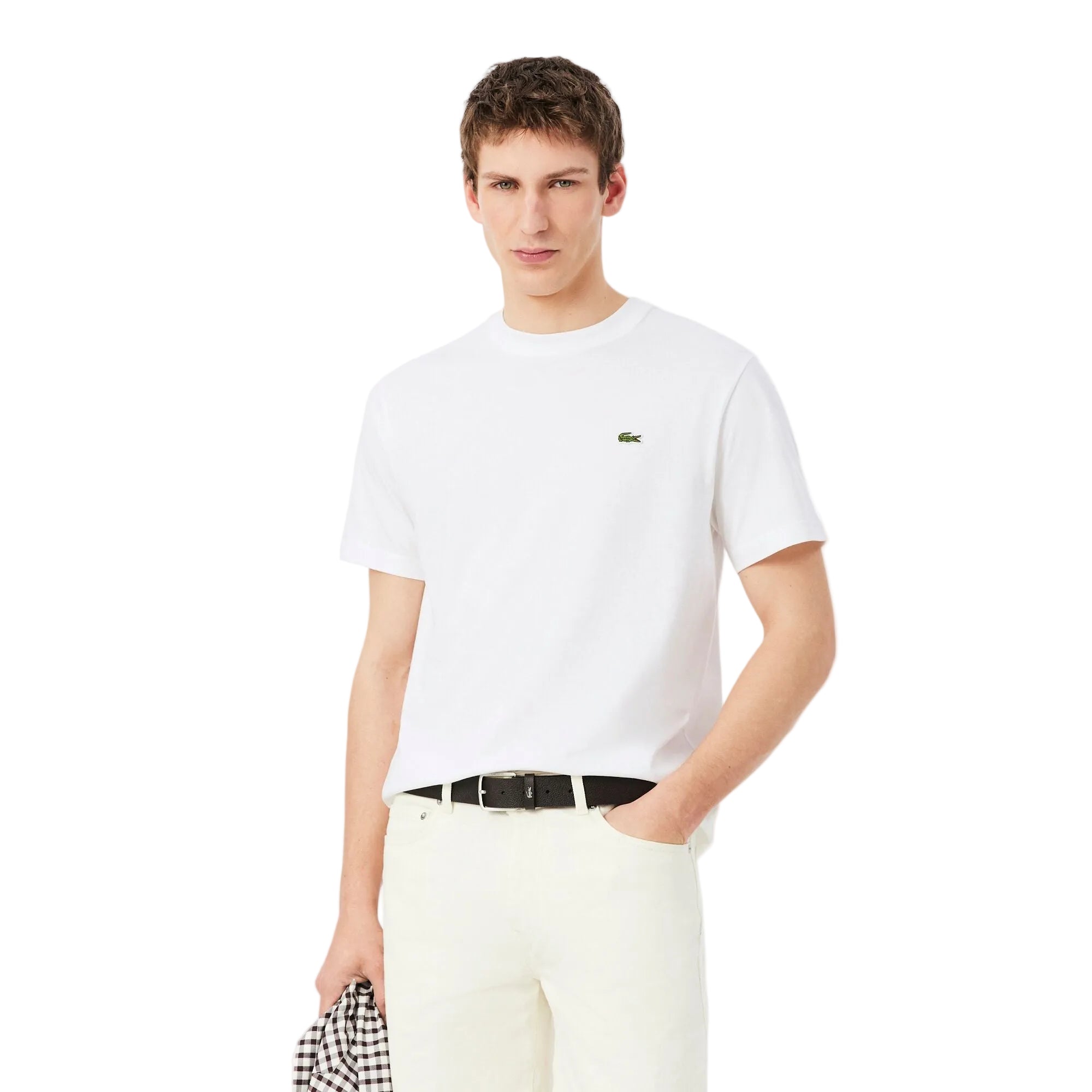 Lacoste Classic Fit T-Shirt