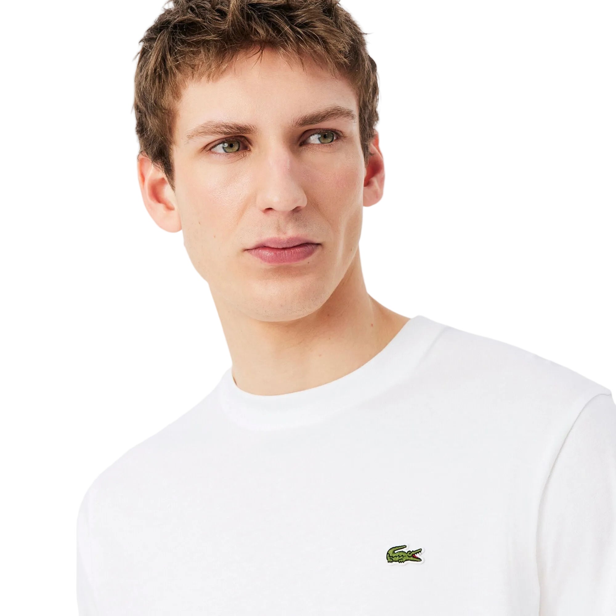 Lacoste Classic Fit T-Shirt