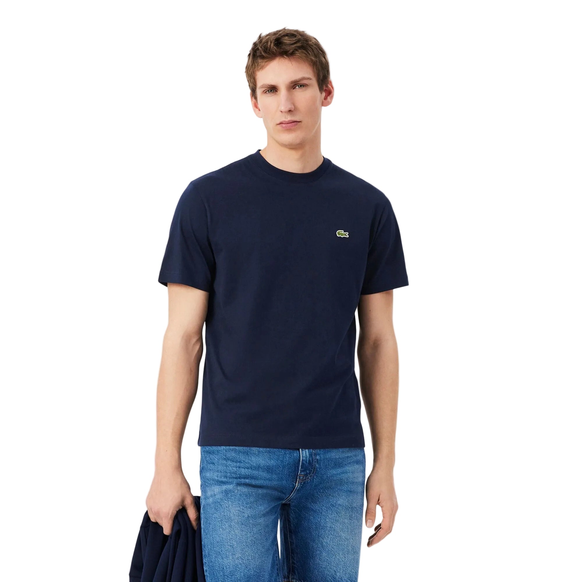 Lacoste Classic Fit T-Shirt