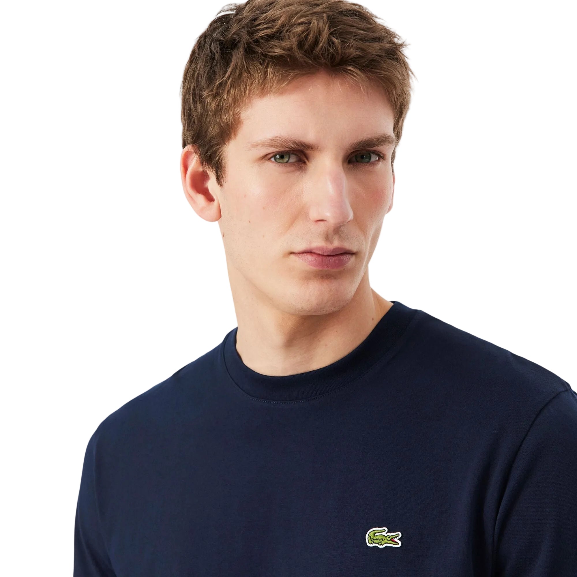 Lacoste Classic Fit T-Shirt