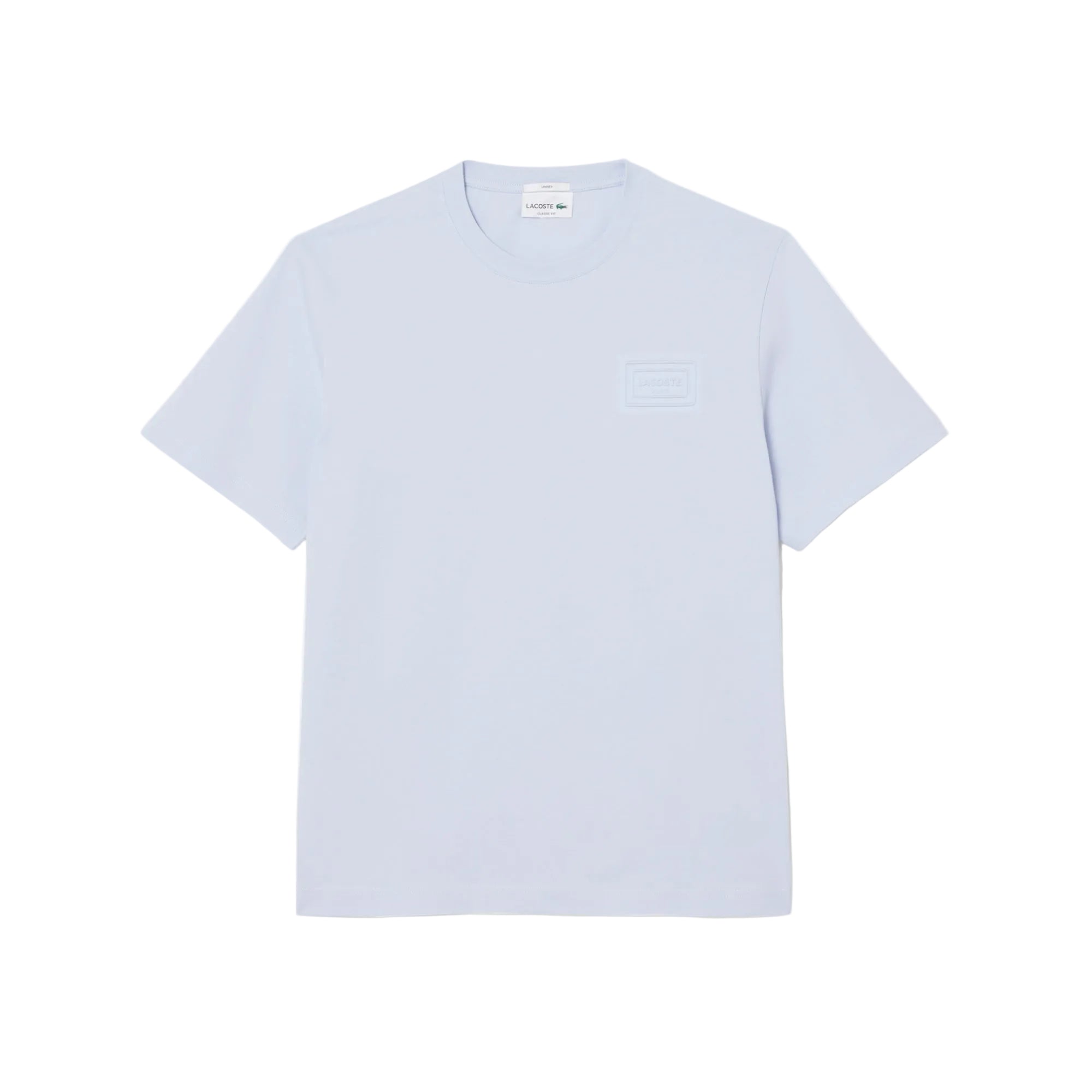 Lacoste Classic Fit T-Shirt