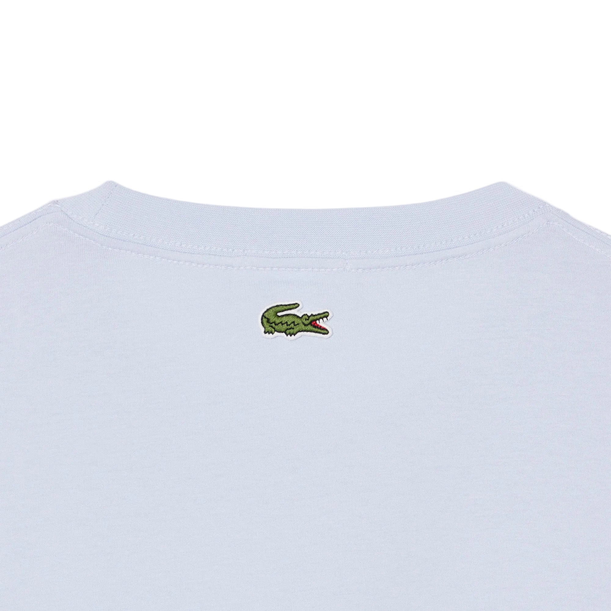 Lacoste Classic Fit T-Shirt