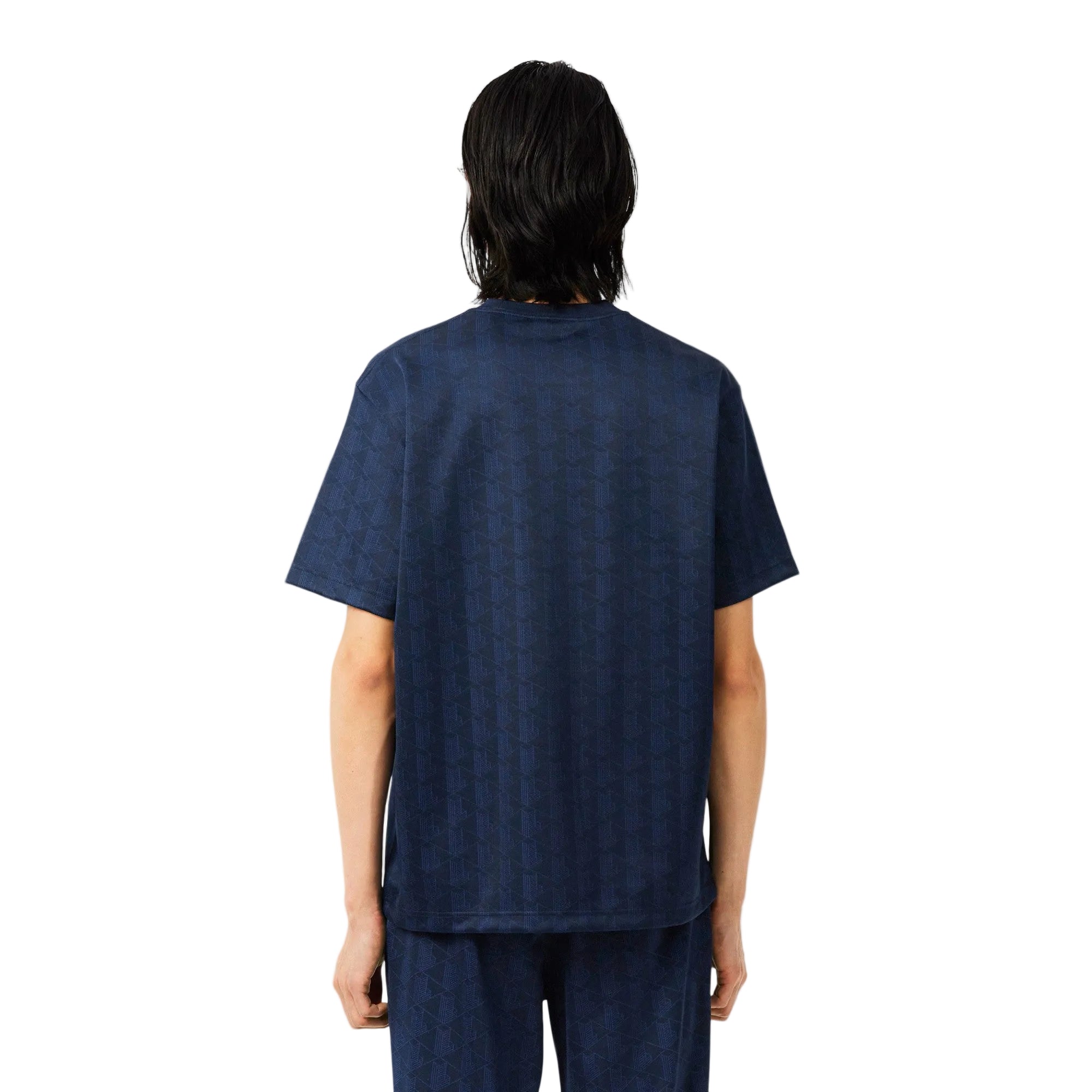 Lacoste Classic Fit T-Shirt