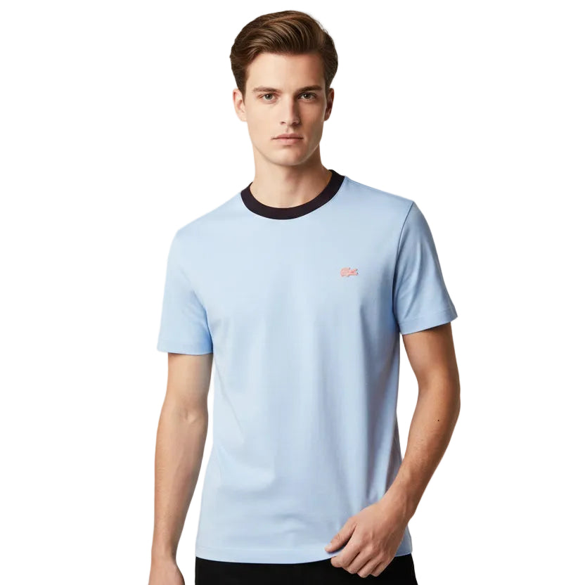 Lacoste Classic Fit T-Shirt