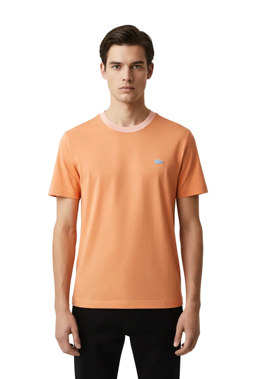 Lacoste Classic Fit T-Shirt