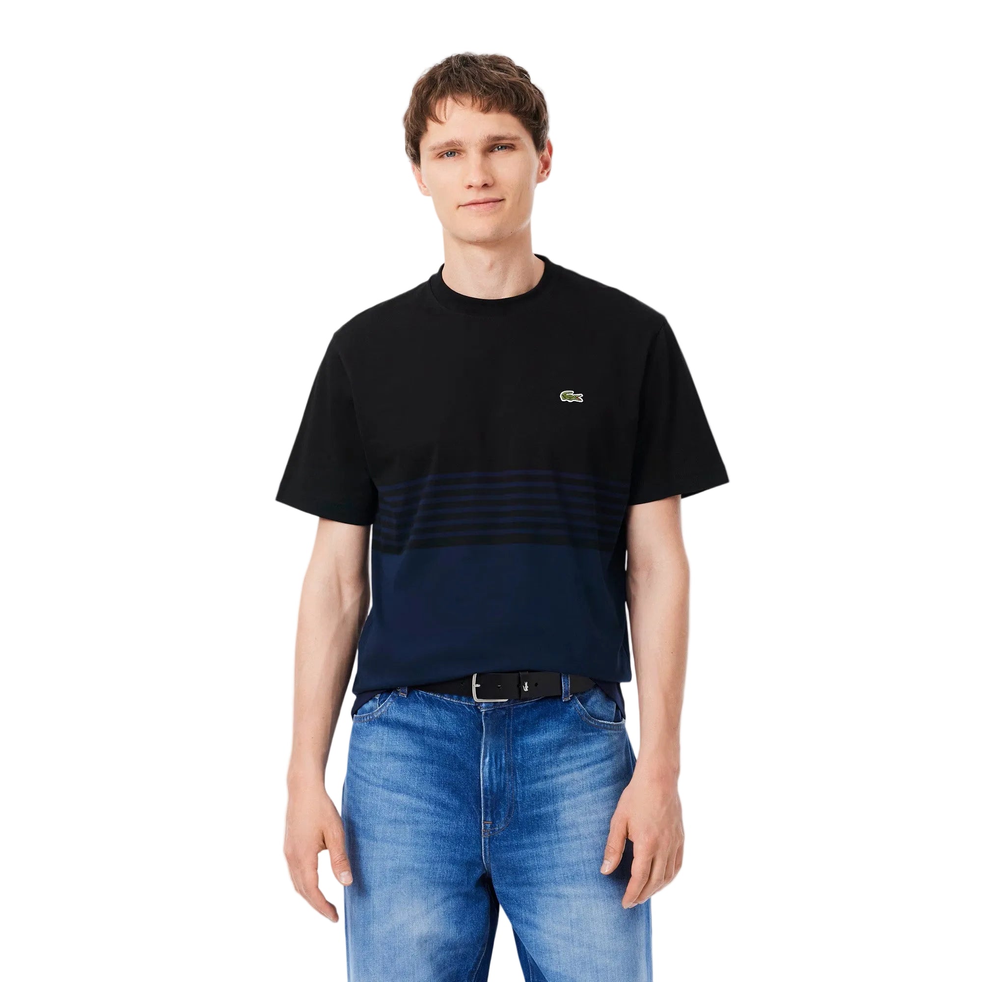 Lacoste Classic Fit T-Shirt