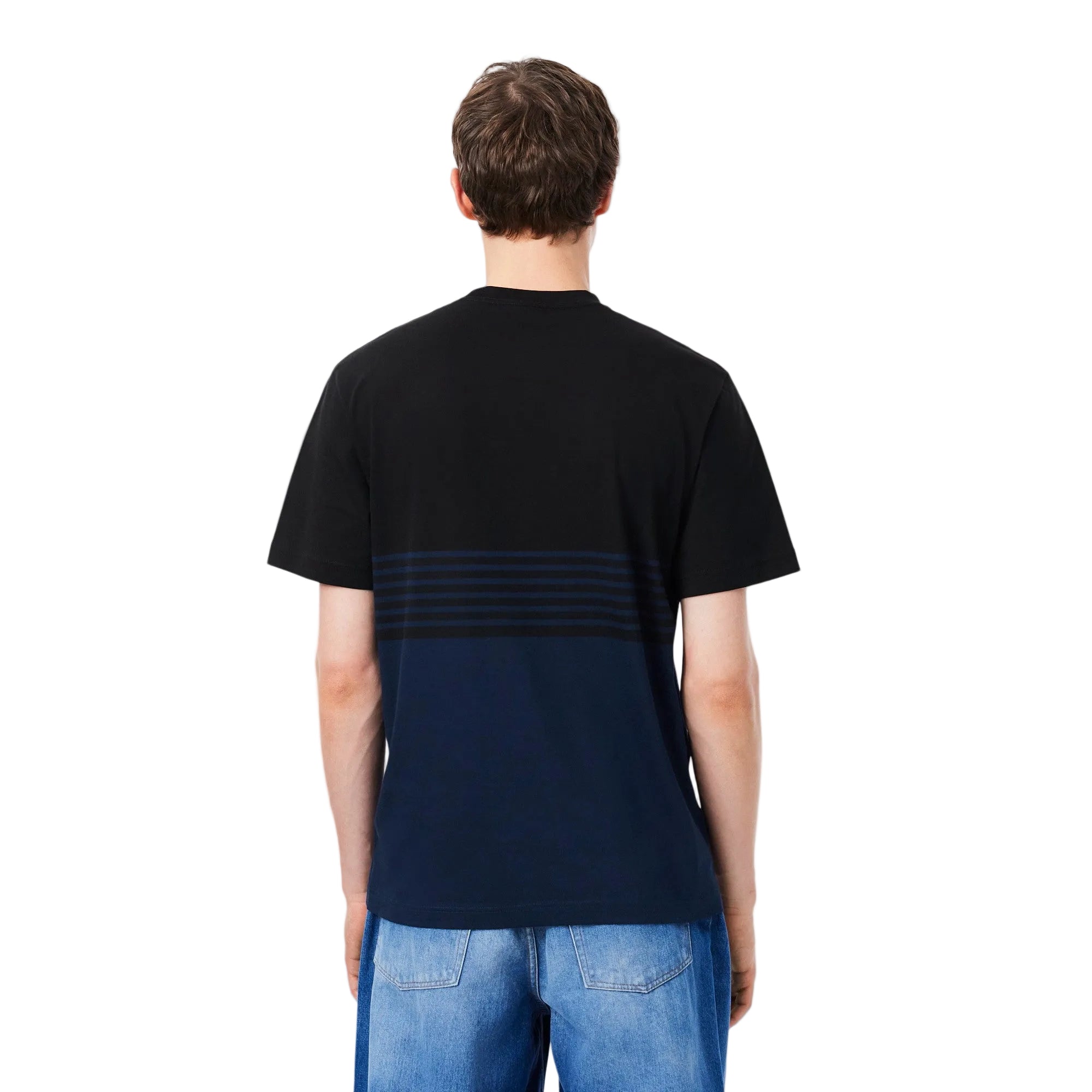 Lacoste Classic Fit T-Shirt
