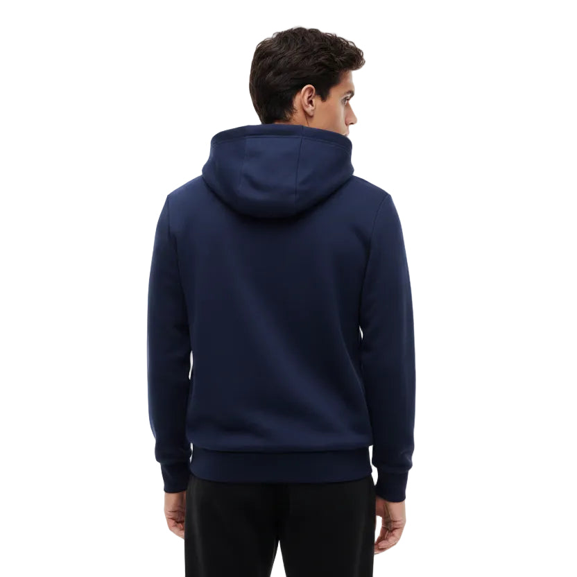 Tommy Hilfiger Overhead Hoodie
