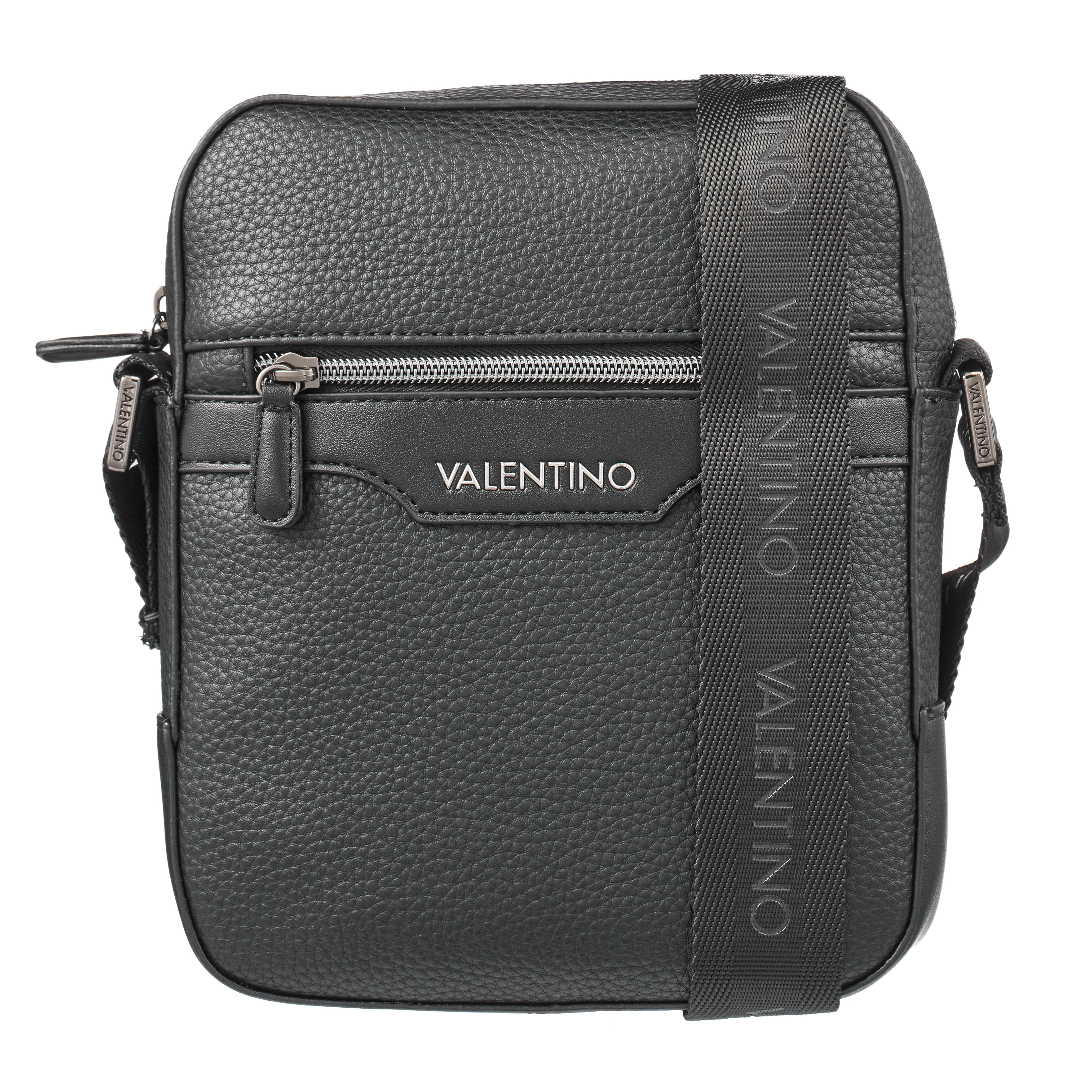 Valentino Cross Body Bag