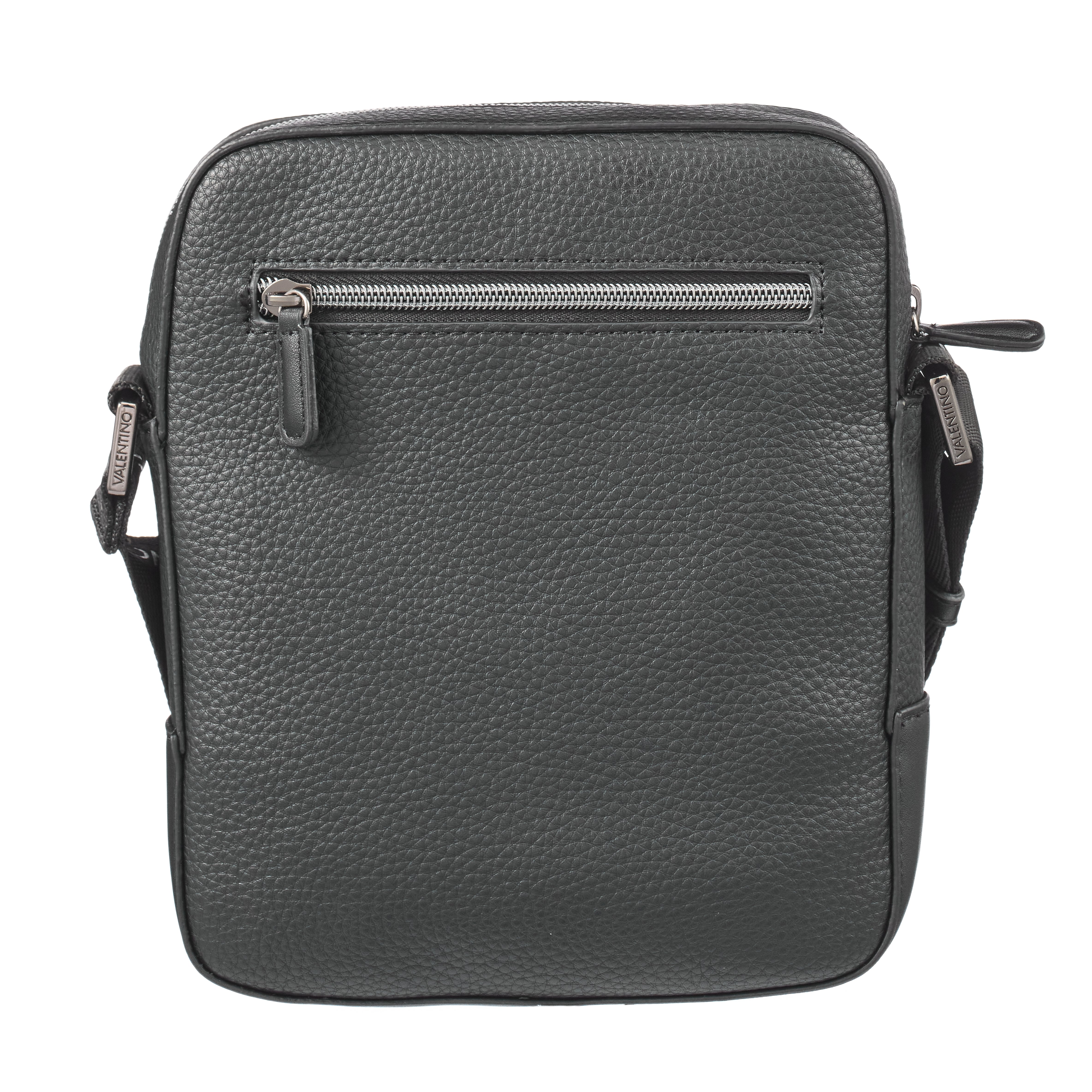 Valentino Cross Body Bag