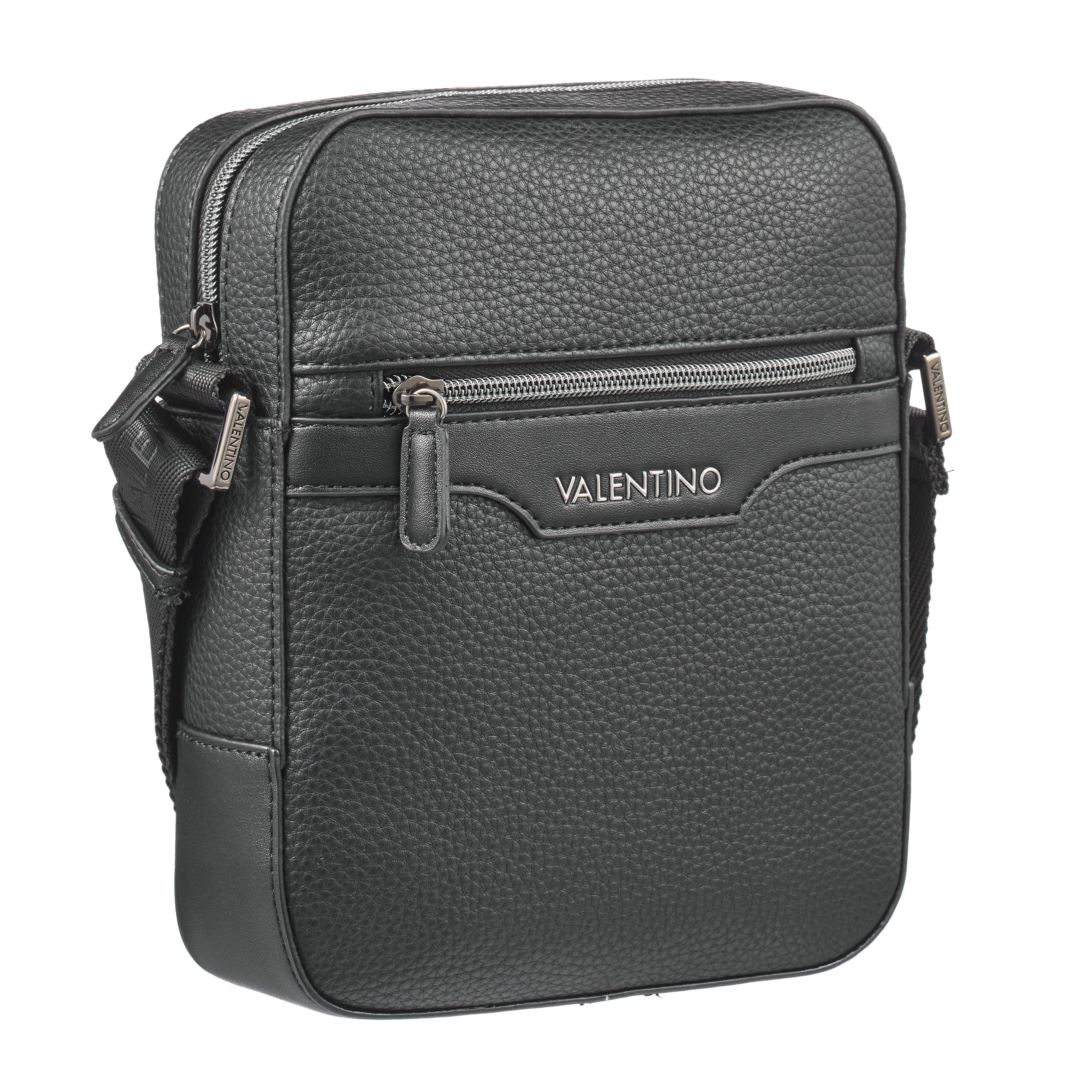 Valentino Cross Body Bag