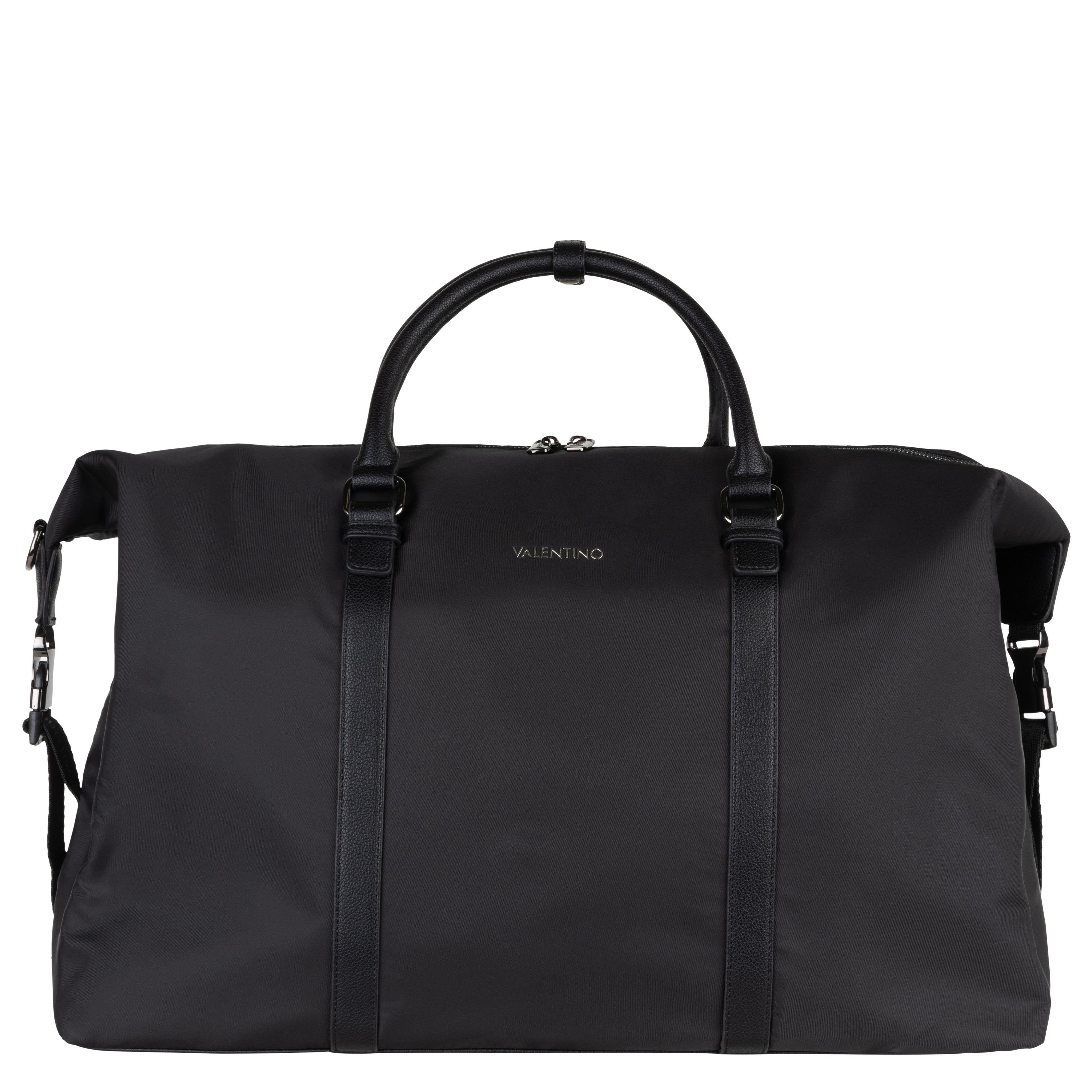 Valentino Weekender Bag