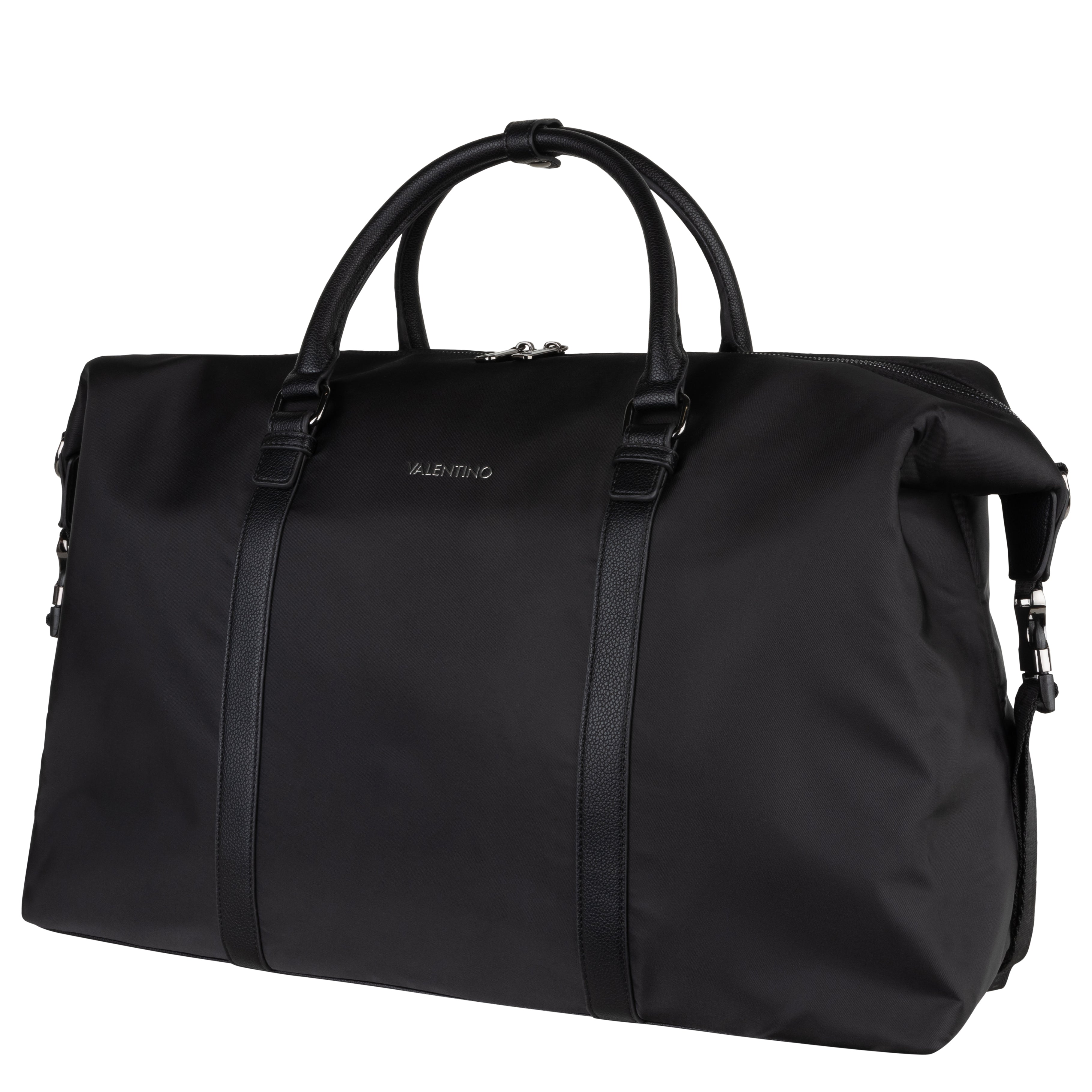 Valentino Weekender Bag