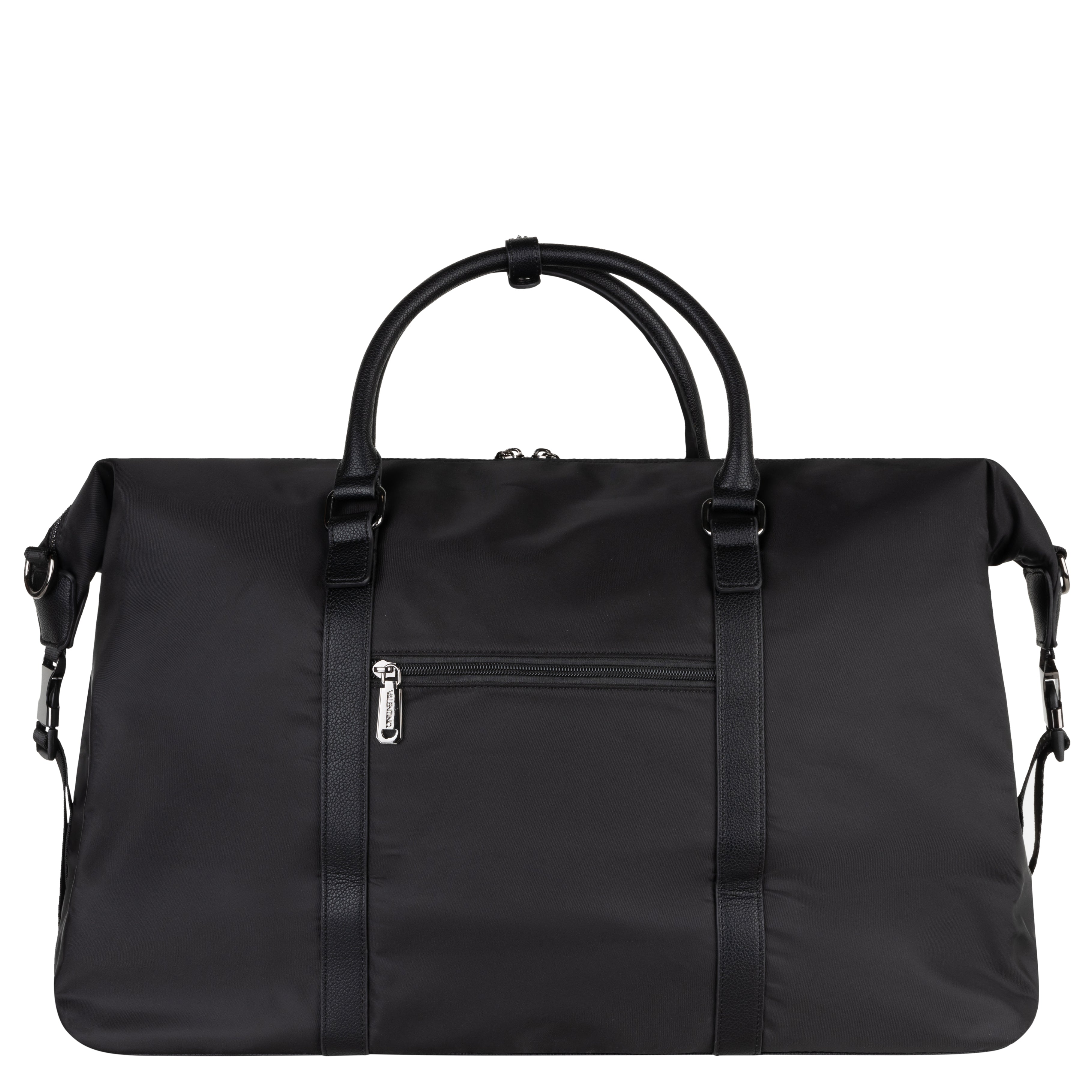 Valentino Weekender Bag