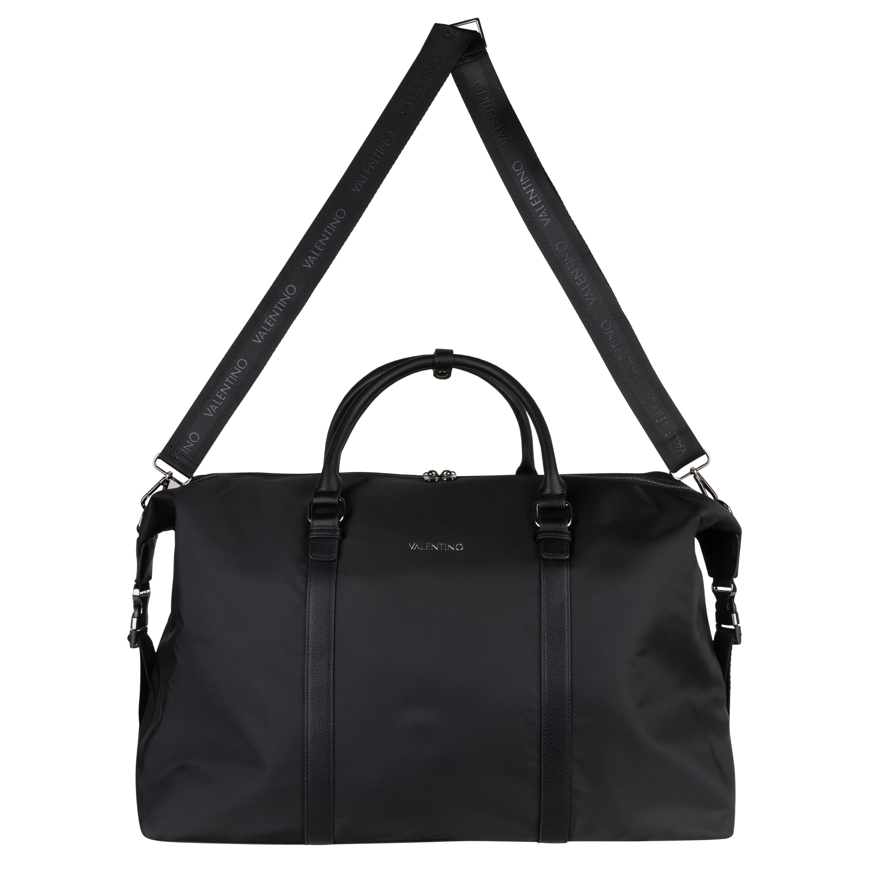 Valentino Weekender Bag