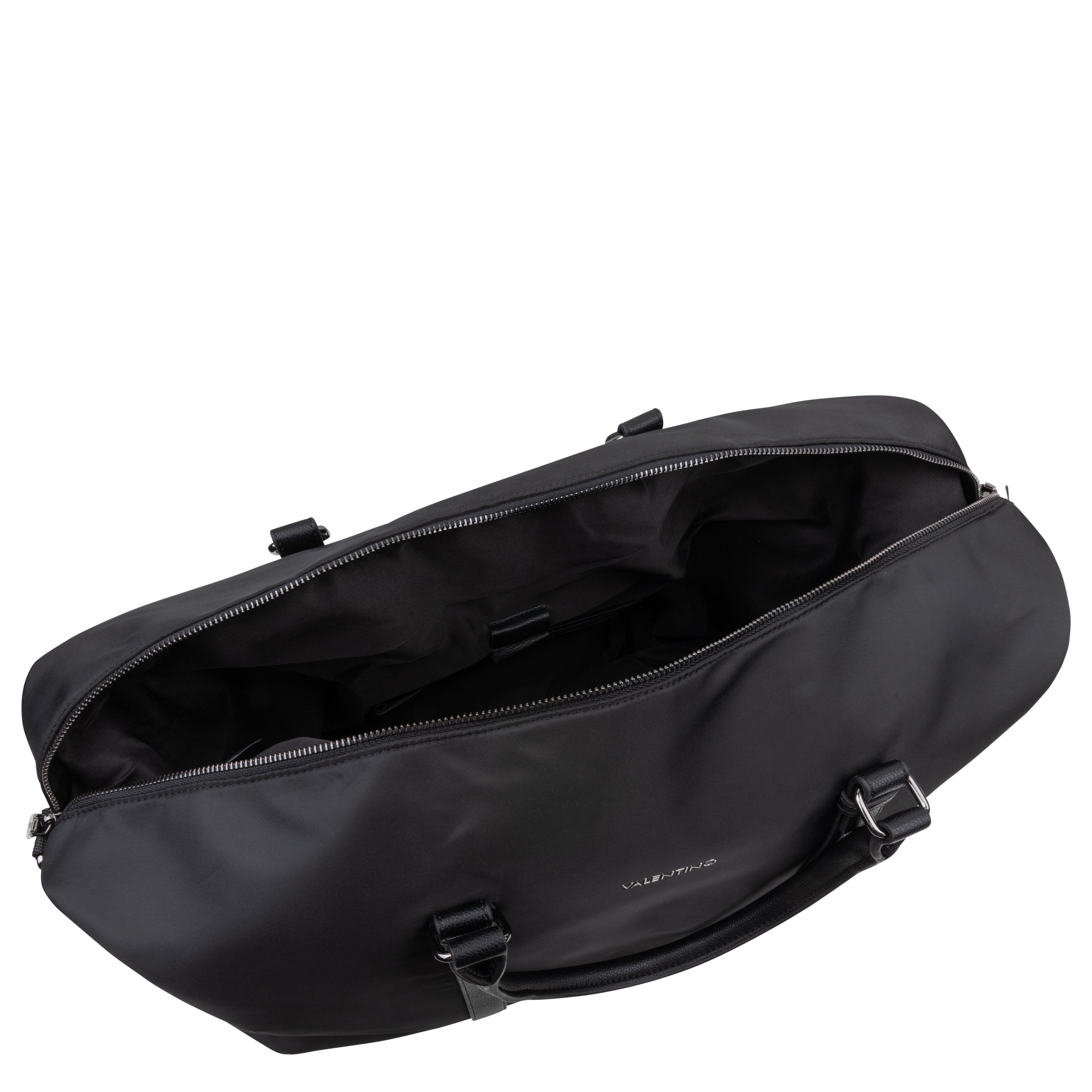 Valentino Weekender Bag