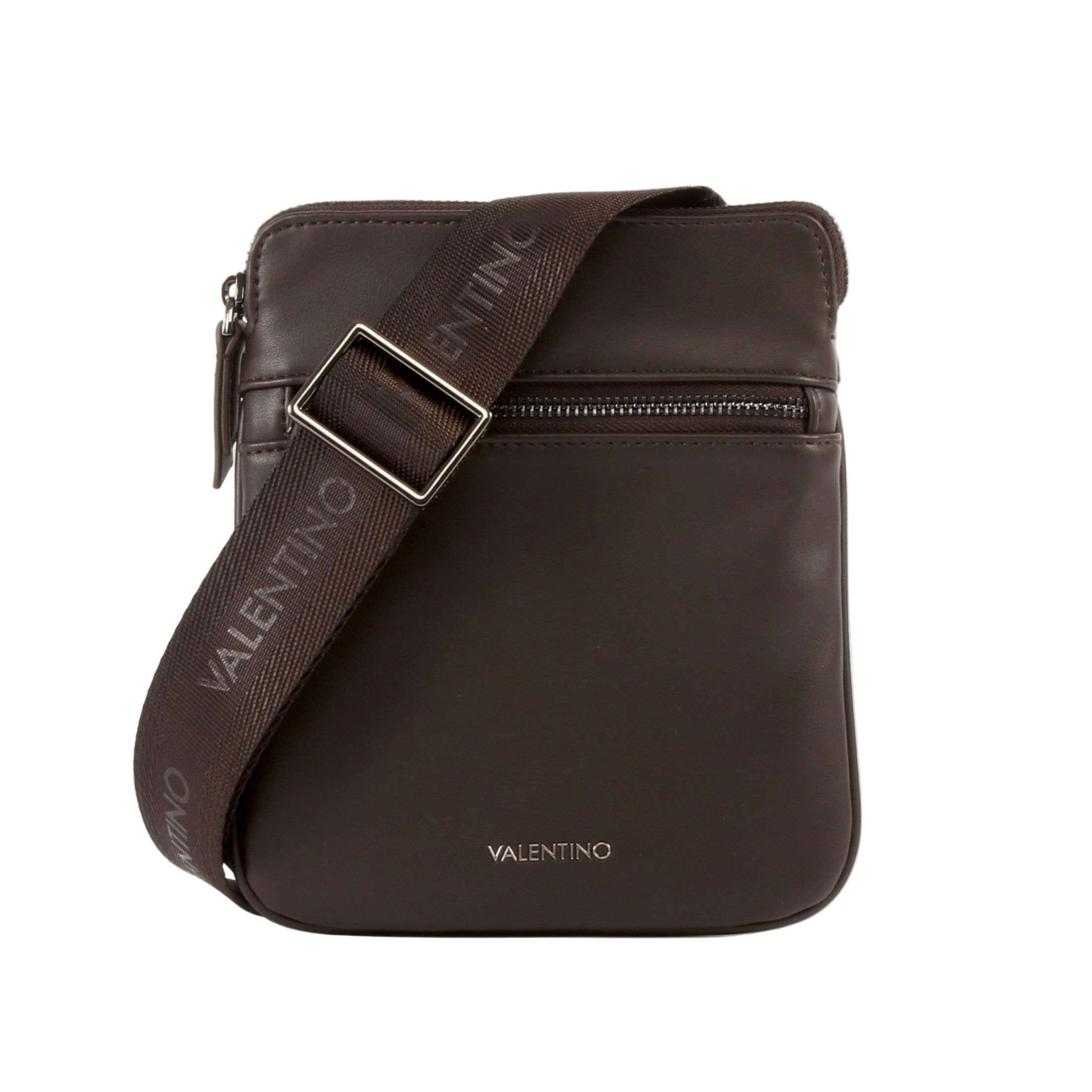 Valentino Cross Body Bag