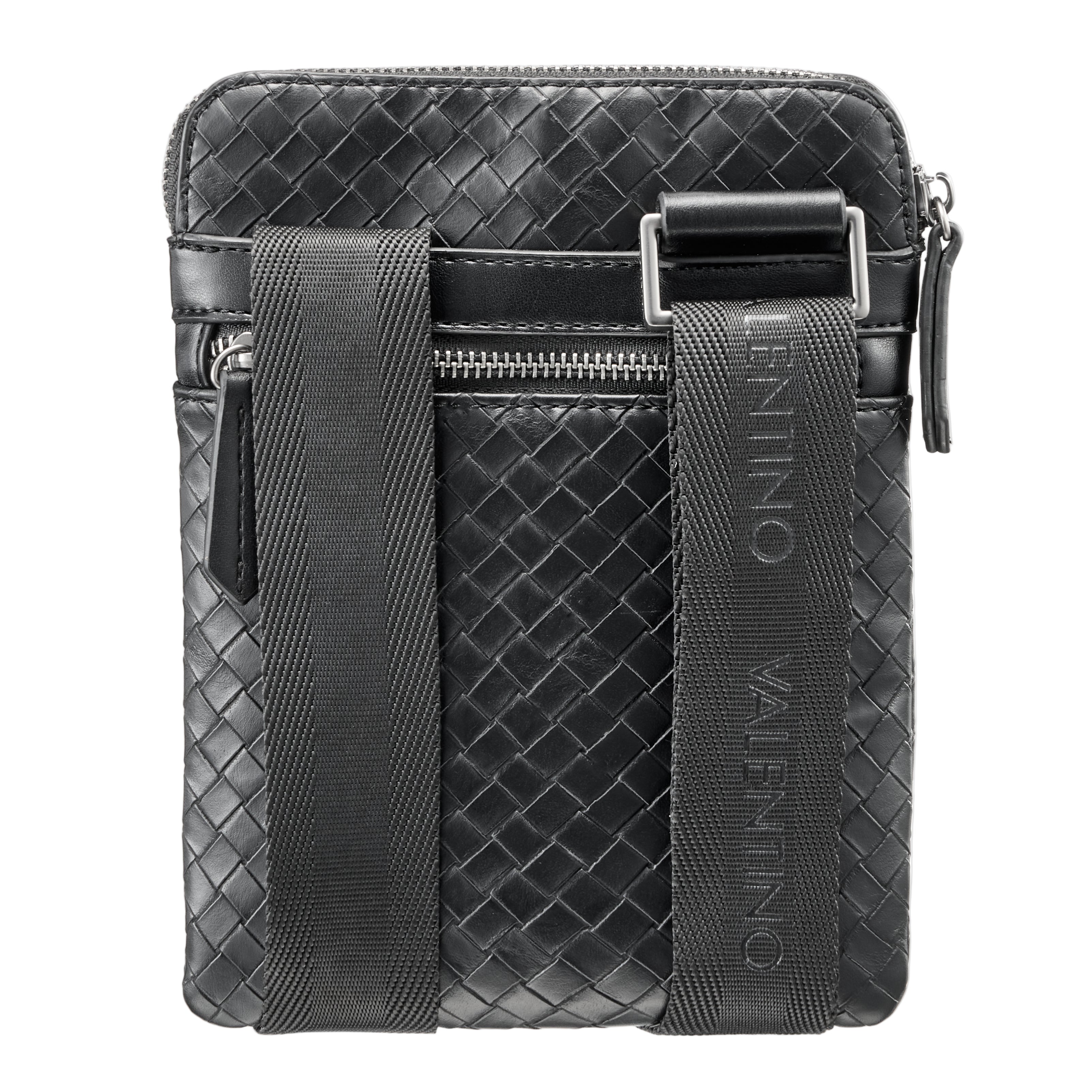 Valentino Cross Body Bag